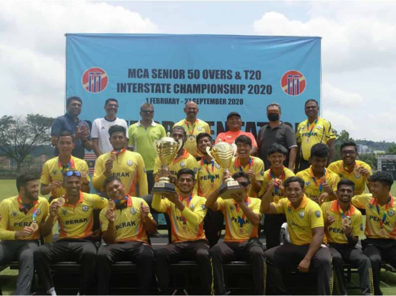 WW vs SH Dream11 Prediction, Fantasy Cricket Tips | Players Stats, Playing XI & Pitch Report – Malaysia T20, Match 8