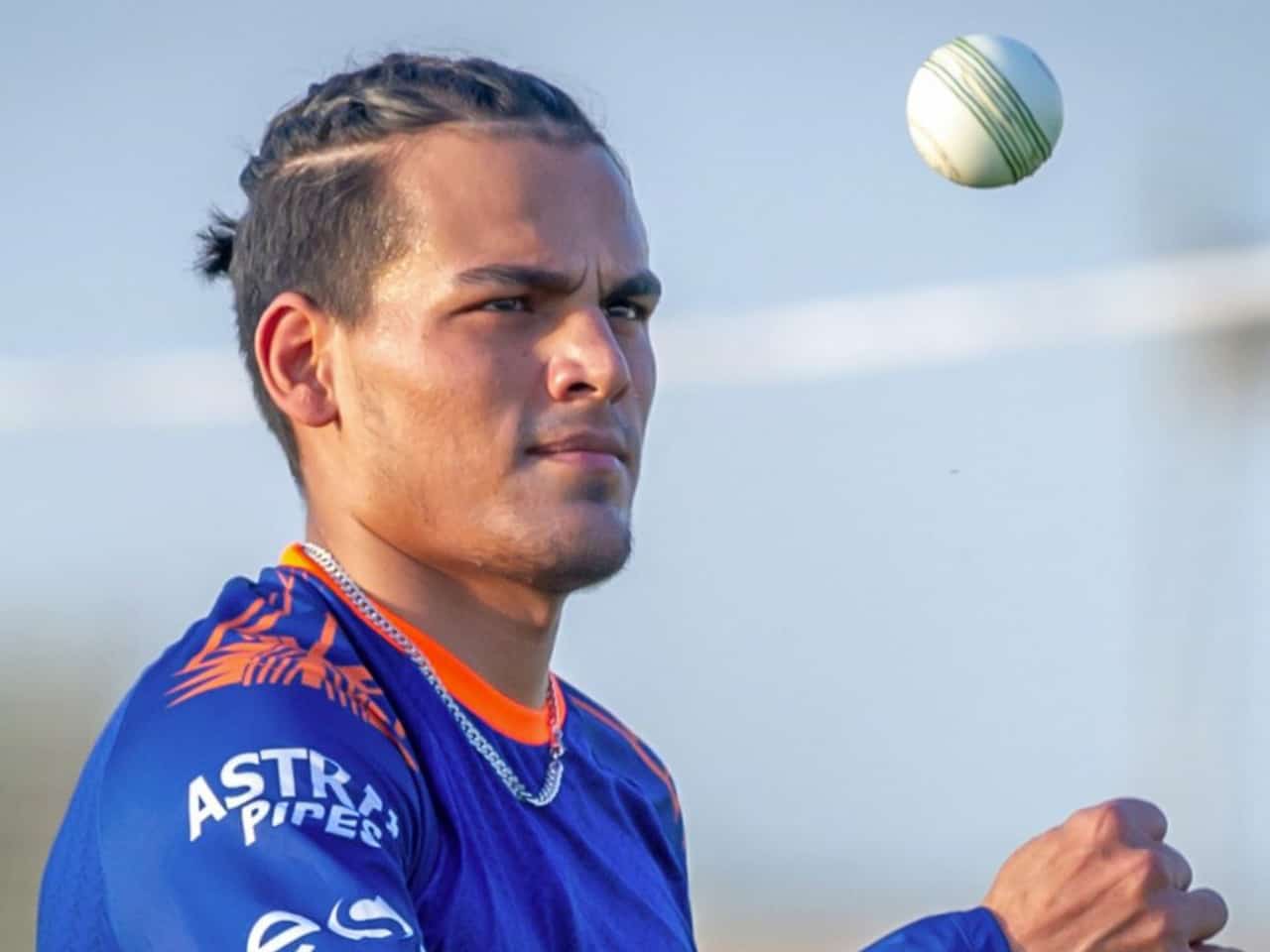 MI vs SRH Dream11 Match Prediction & Fantasy Tips | Playing XI, Pitch Report and Head To Head – Match 17,IPL 2020