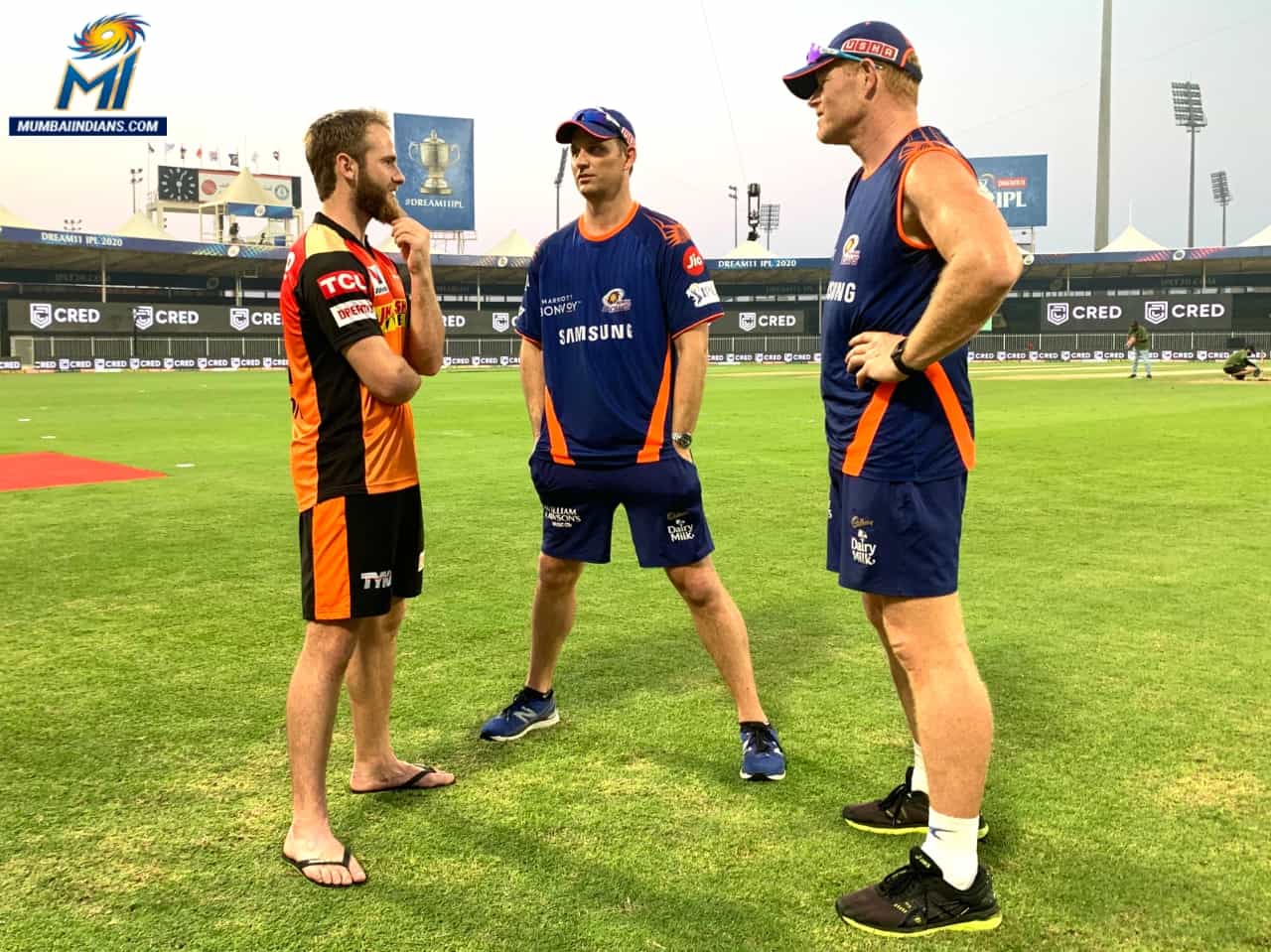MI vs RR Dream11 Match Prediction & Fantasy Tips | Playing XI, Pitch Report and Match Preview – Match 20,IPL 2020