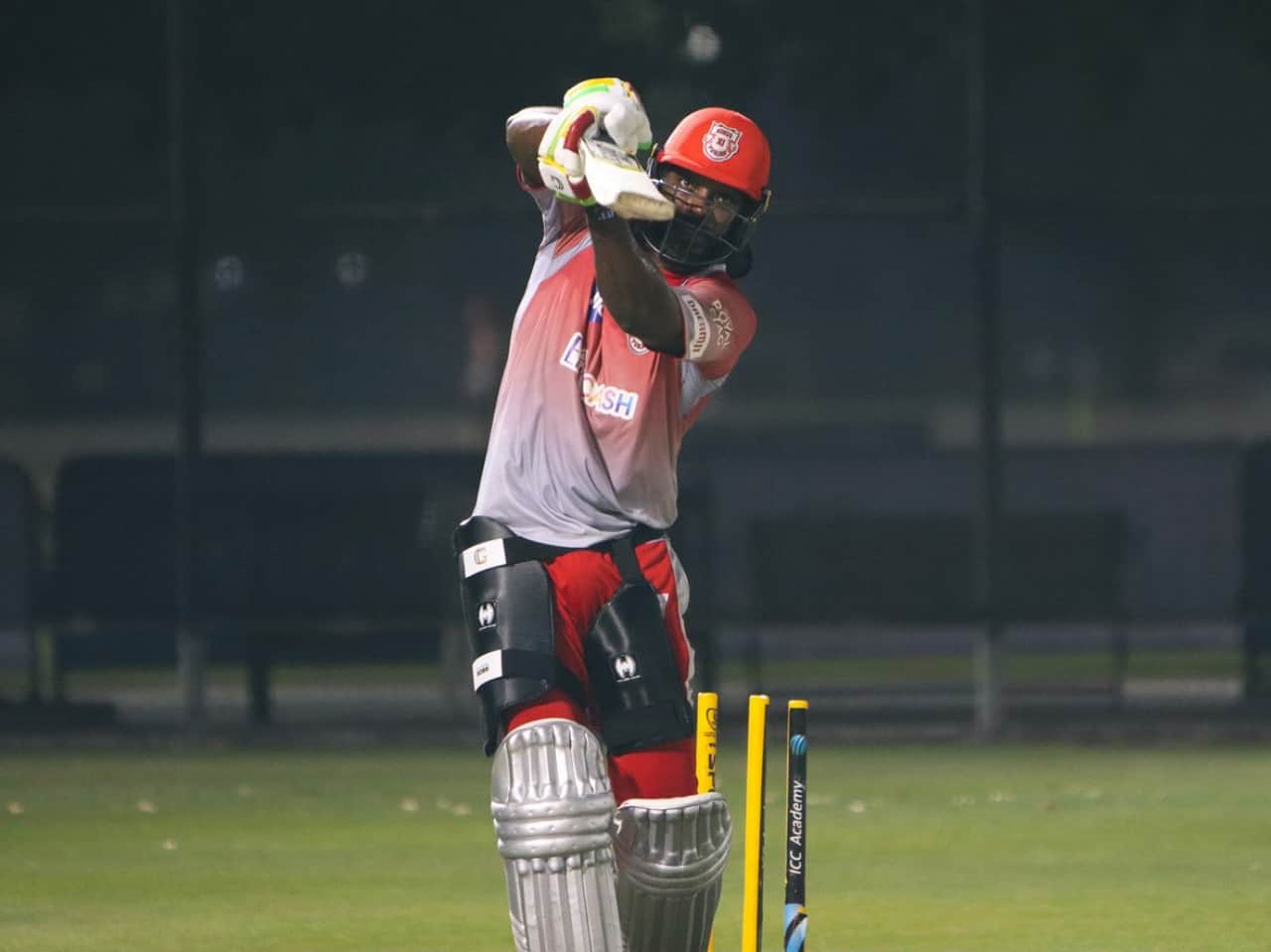 SRH vs KXIP Dream11 Match Prediction & Fantasy Tips | Playing XI, Pitch Report and Head To Head – Match 22,IPL 2020