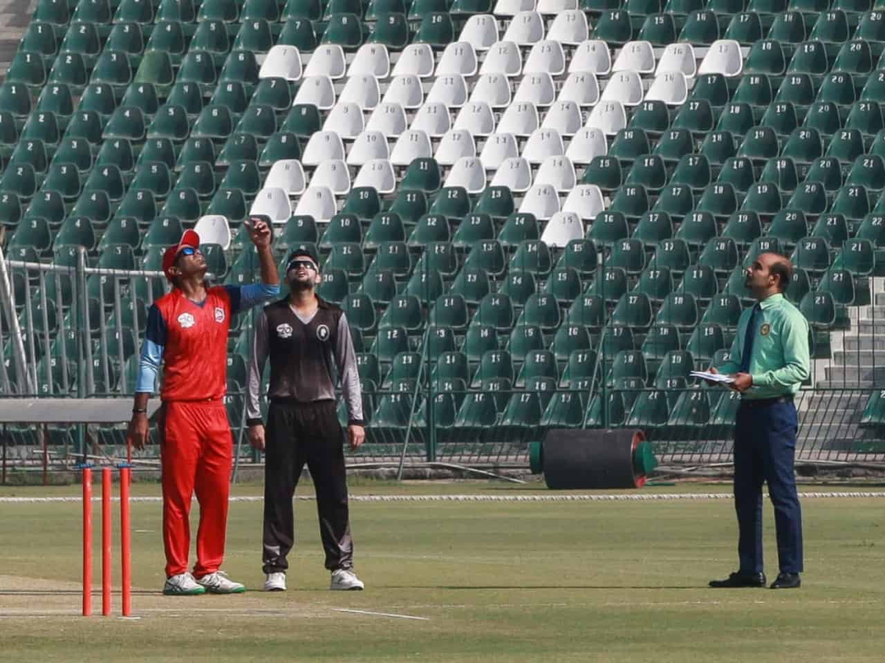 NOR vs CEP Dream11 Today Match Prediction and Fantasy Tips: Pitch Report, Playing XI & Players Record – National T20 Cup 2020, Match 15