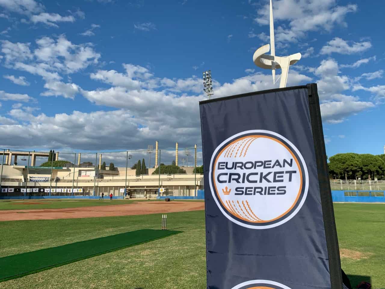 CTL vs JUCC Dream11 Today Match Prediction & Players Record | Match 7, European Cricket Series T10 Barcelona 2020