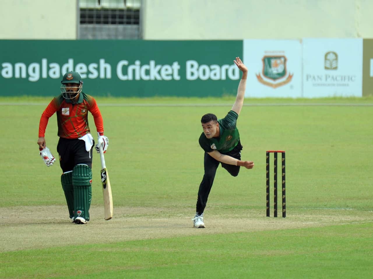 MAH-XI vs TAM XI Dream11 Today Match Prediction, Playing XI and Top Picks | Match 2, BCB President's Cup 2020