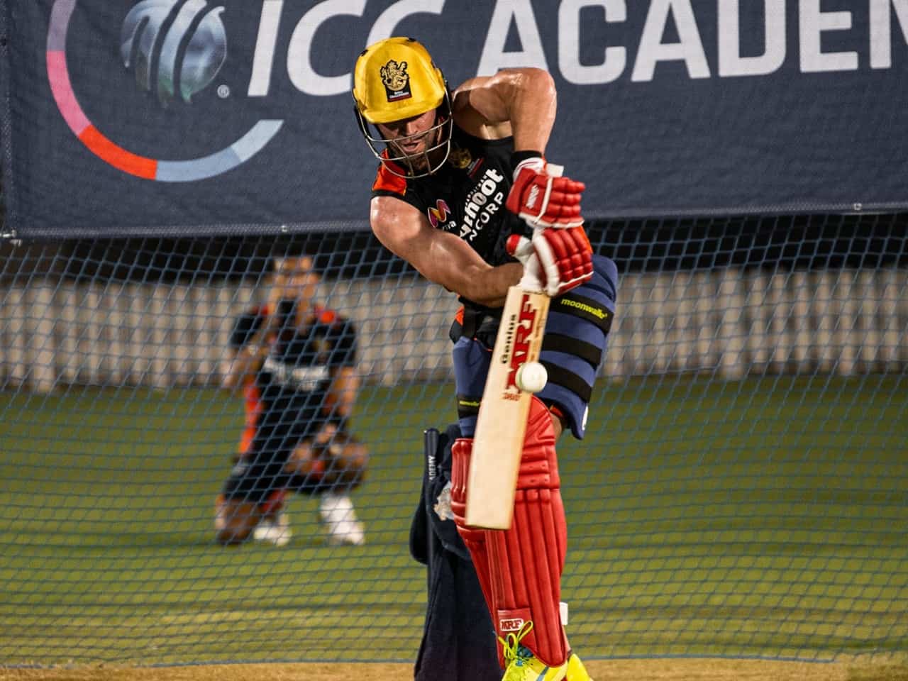 RR vs RCB Dream11 Match Prediction & Fantasy Tips | Playing XI, Pitch Report and Head To Head – Match 33,IPL 2020