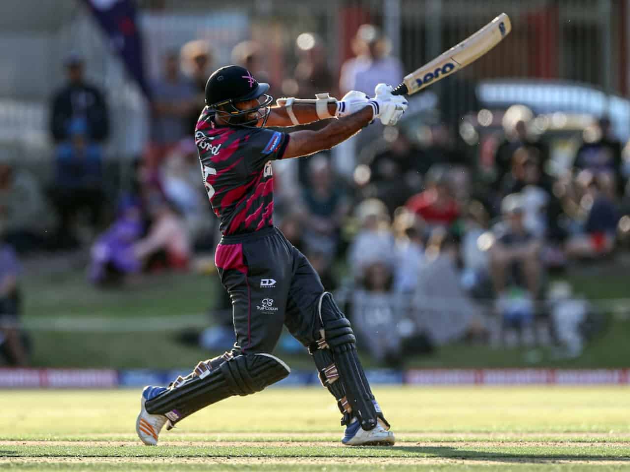 NK vs CD Dream11 Today Match Prediction, Probable Playing XI and Top Picks | Match 1,Plunket Shield 2020