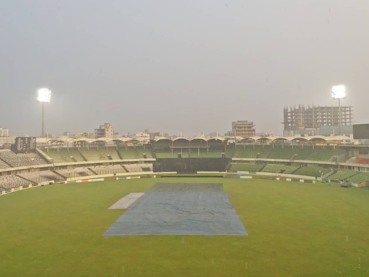 KIN-XI vs TN-XI Dream11 Today Match Prediction & Players Record | Match 1,Karbonn Andhra T20 2020