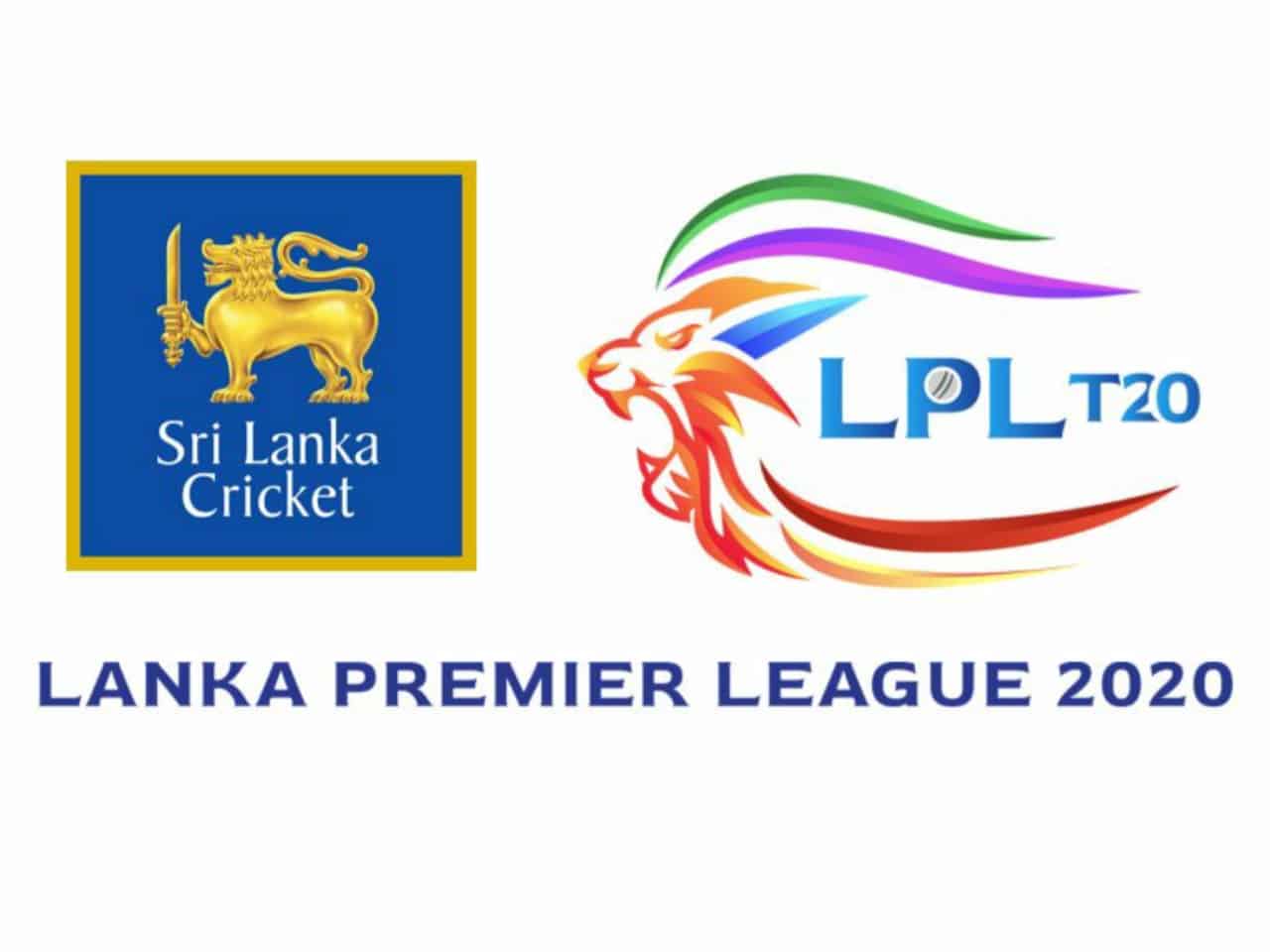 Lanka Premier League 2020: All You Need to know about the Full Schedule, Squads, Timings and Live Streaming