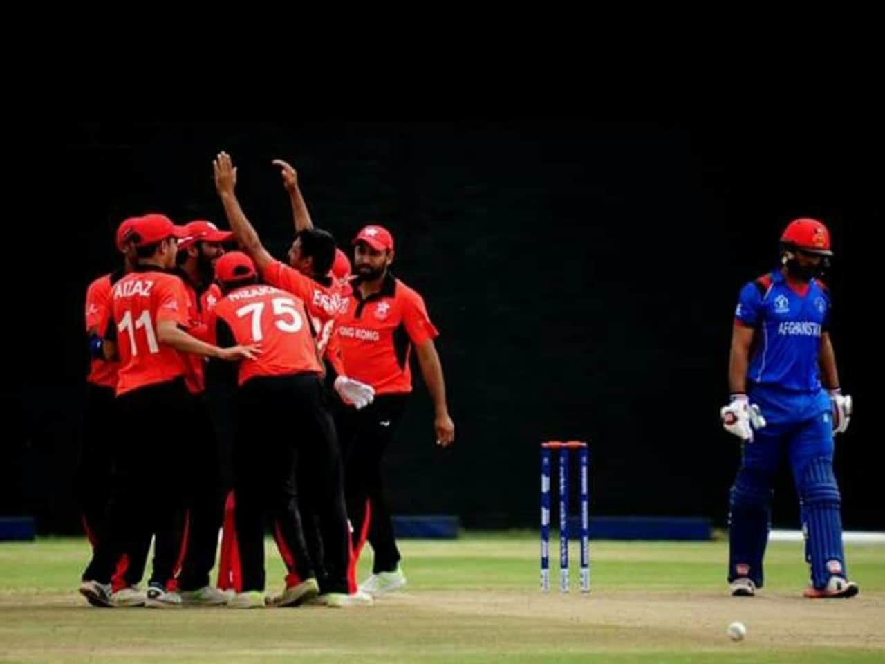 DLSW vs KCC Prediction, Dream11 Fantasy Tips: Playing XI, Pitch Report and Players Record | Match 4,Hong Kong T20 2020
