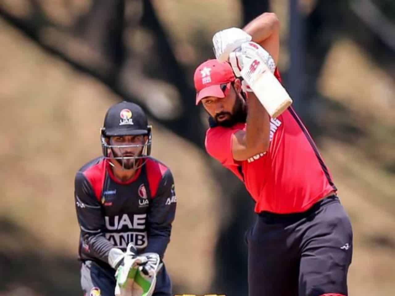 PAHK vs HKCC Prediction, Dream11 Fantasy Tips: Playing XI, Pitch Report and Players Record | Match 5,Hong Kong T20 2020