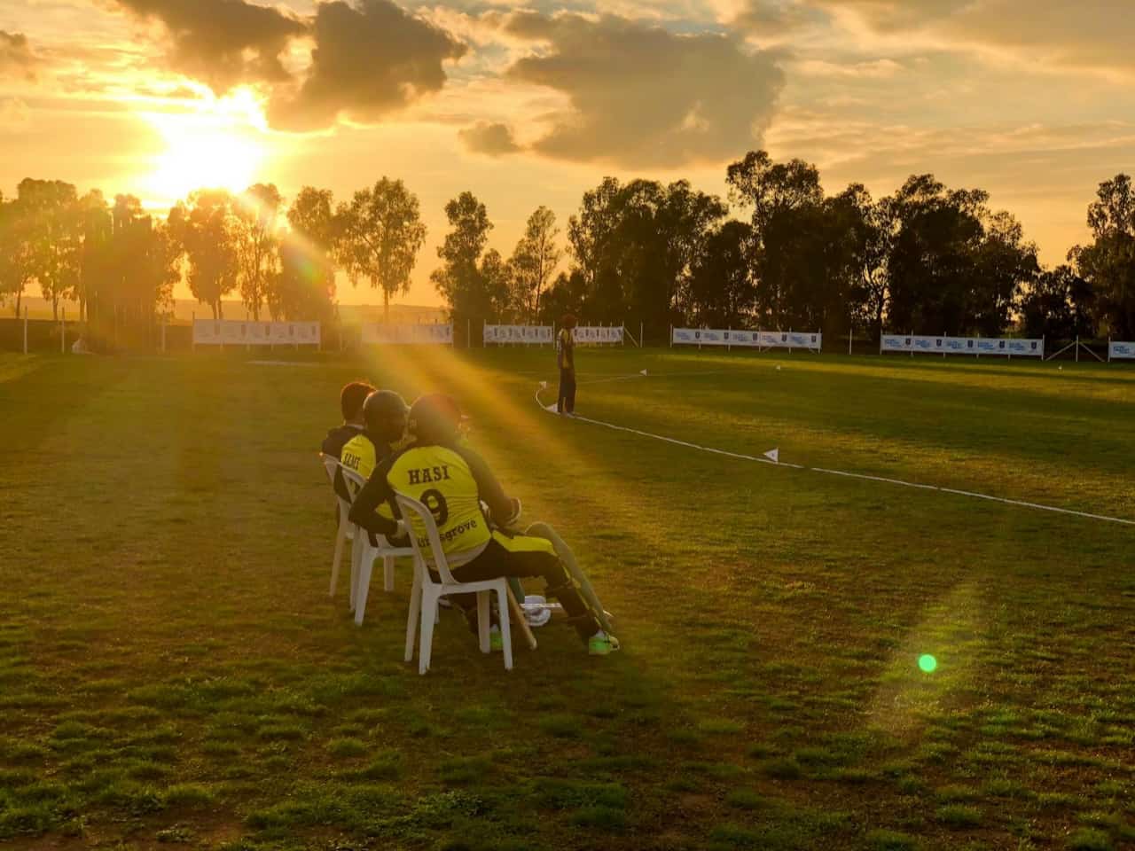 20201109_221519 KCC vs FZL Prediction, Dream11 Fantasy Tips & Players Record | Match 5, ECS T10 Barcelona, November 2020