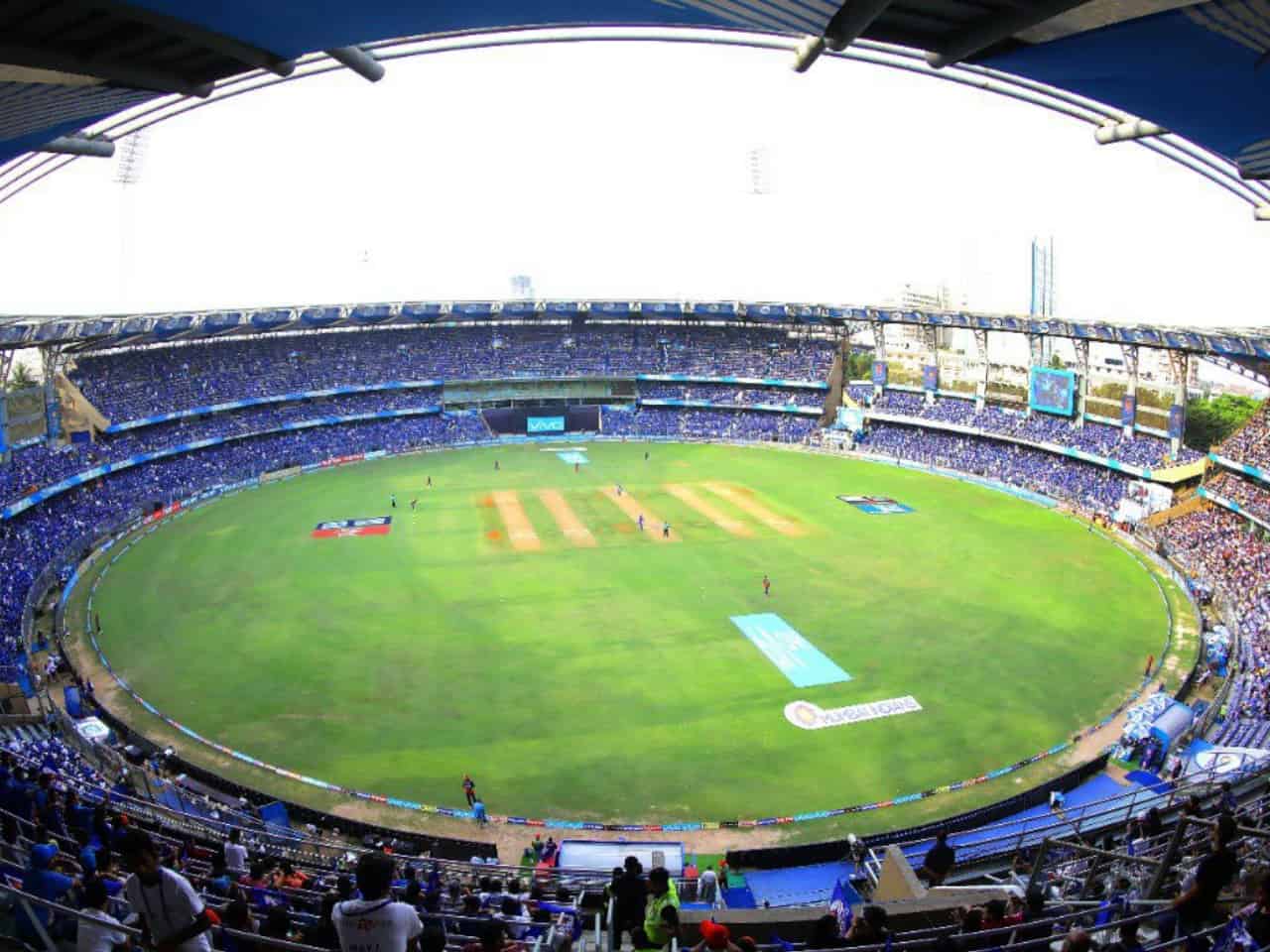PAN vs SHA Prediction, Dream11 Fantasy Tips & Players Record | Match 1, Siechem Pondicherry T20 2020