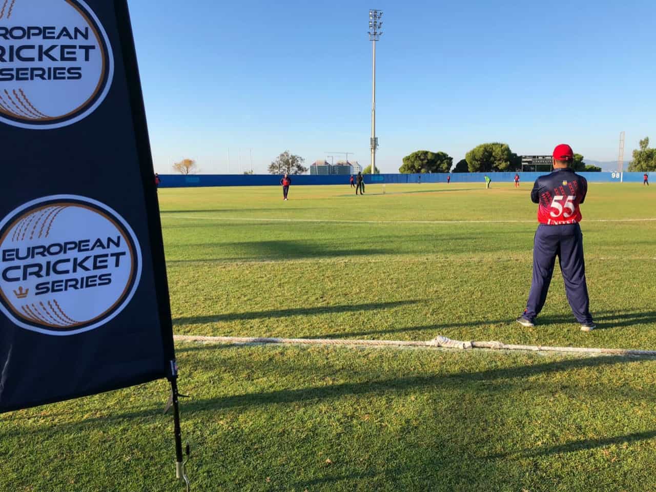 👉EASY TO WIN ✅ 👉Less entry fee in Entired Market✅ 👉Less competition ✅ See the commission difference between Dream11 and Vision11 ❤️ Smooth app, no lag, best interface, Very Low Entry Fees 😍 Download Vision11 now👇 https://vision11.in/download/CRICKETFACTS Refer code : CRICKETFACTS