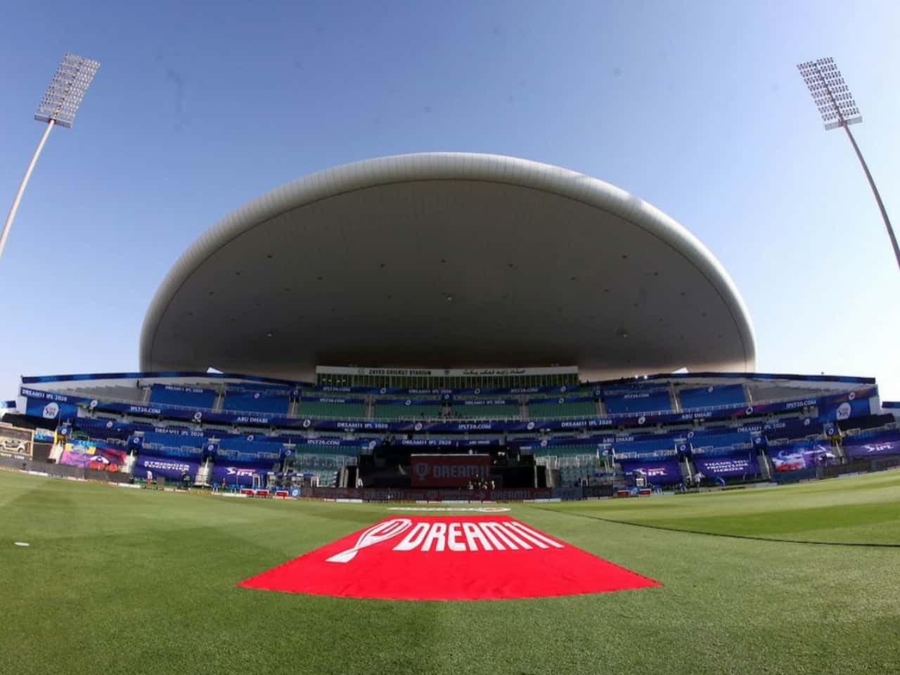 TUS vs BUL Prediction, Dream11 Fantasy Tips & Players Record | Match 5, Siechem Pondicherry T20 2020