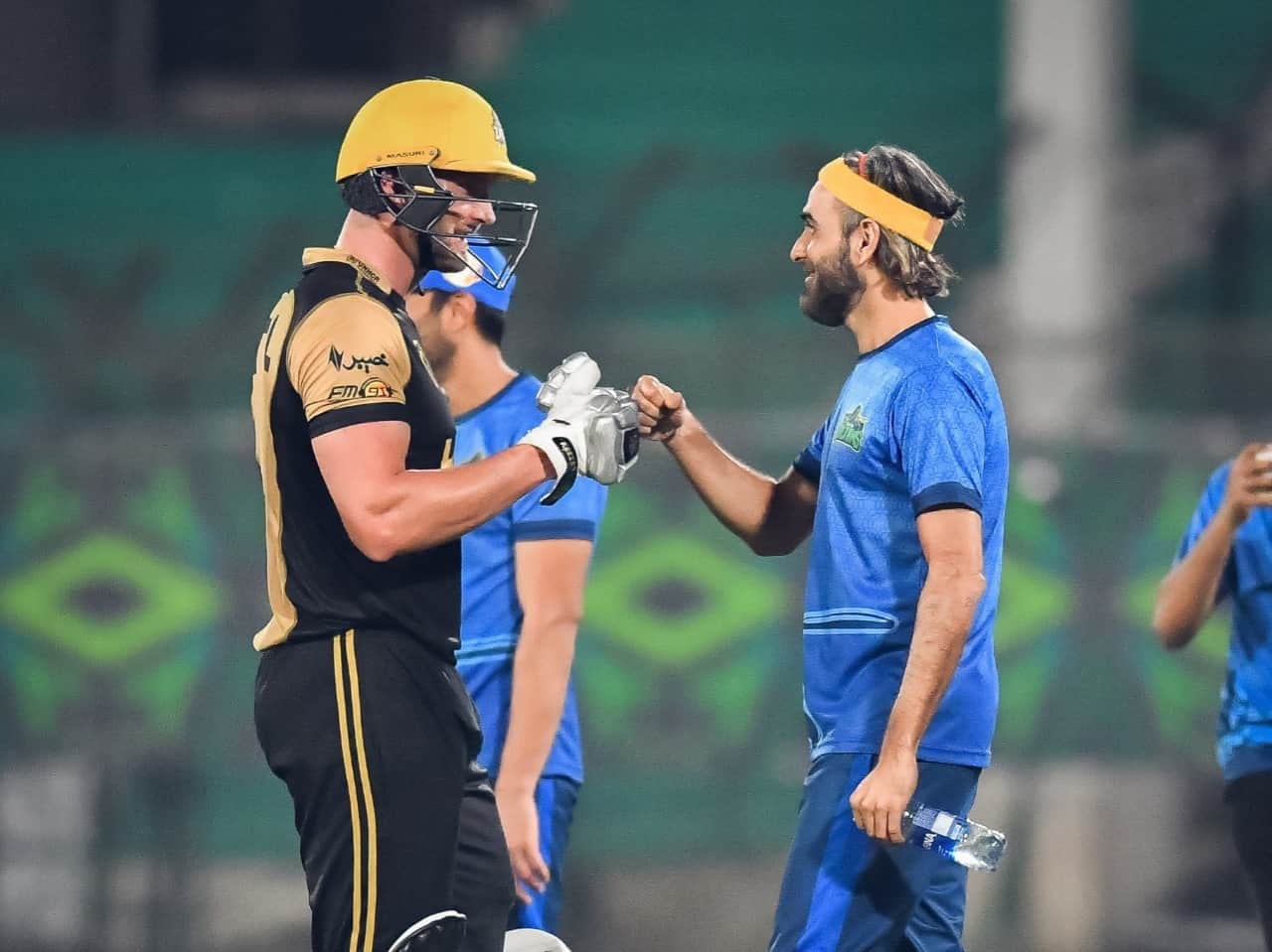 MUL vs KAR Prediction, Dream11 Fantasy Tips, Playing XI, Head To Head Record & Top Picks | Qualifier, PSL 2020
