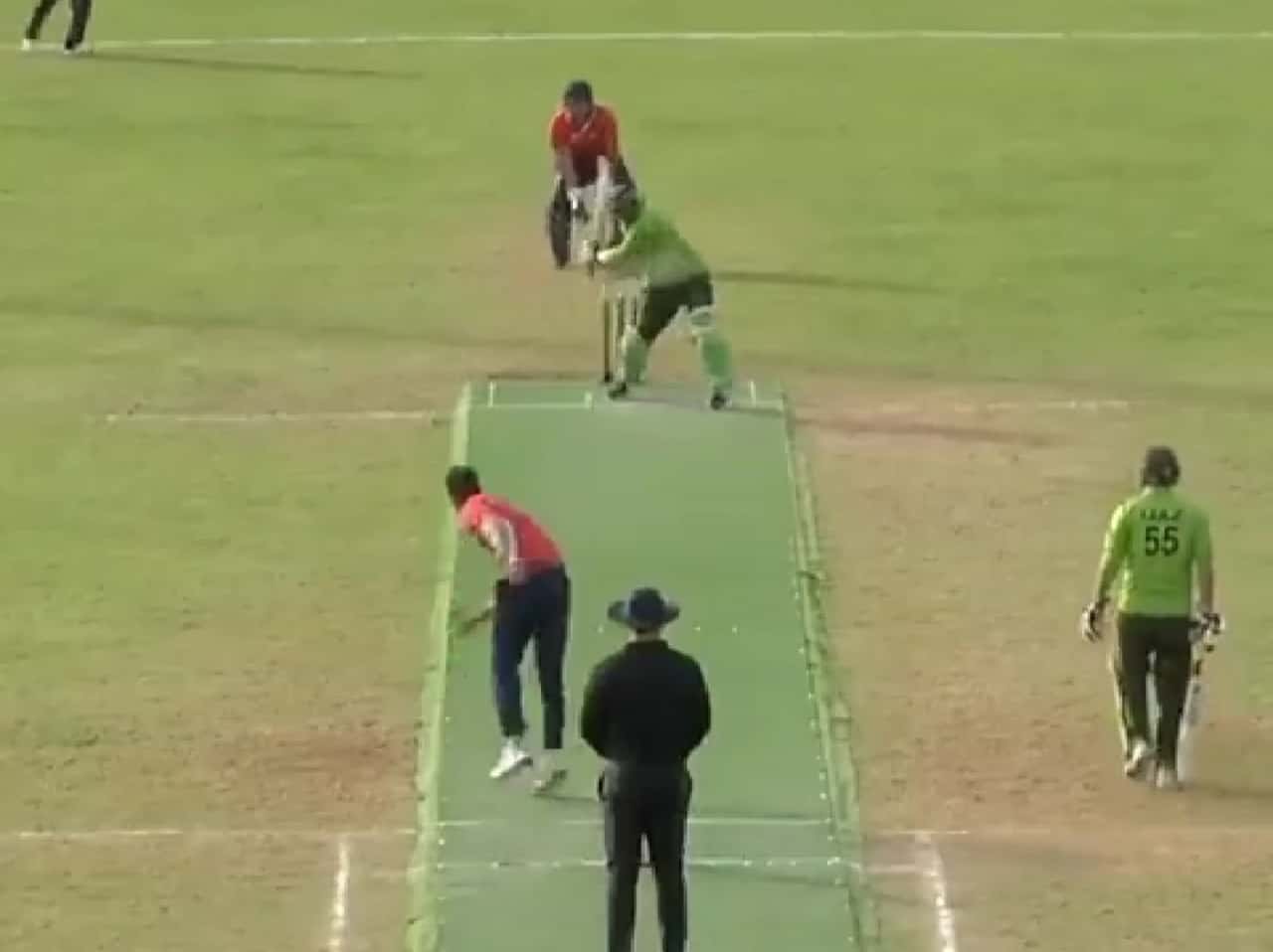 20201115_230511 PAK vs CTT Prediction, Dream11 Fantasy Tips & Players Record | Match 23, ECS T10 Barcelona, November 2020