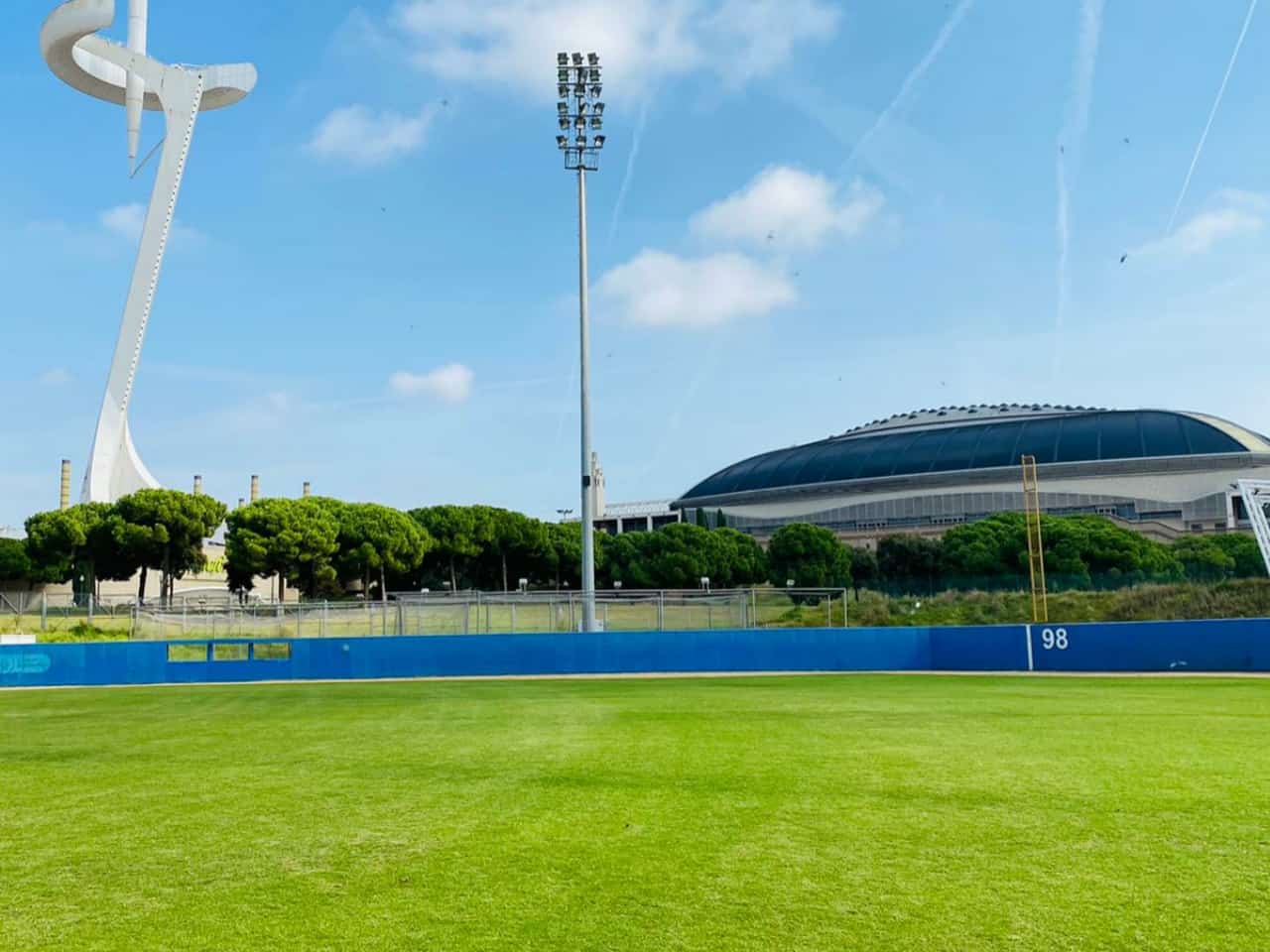 20201117_202310 RSCC vs FCC Prediction, Dream11 Fantasy Tips & Players Record | Match 32, ECS T10 Barcelona, November 2020