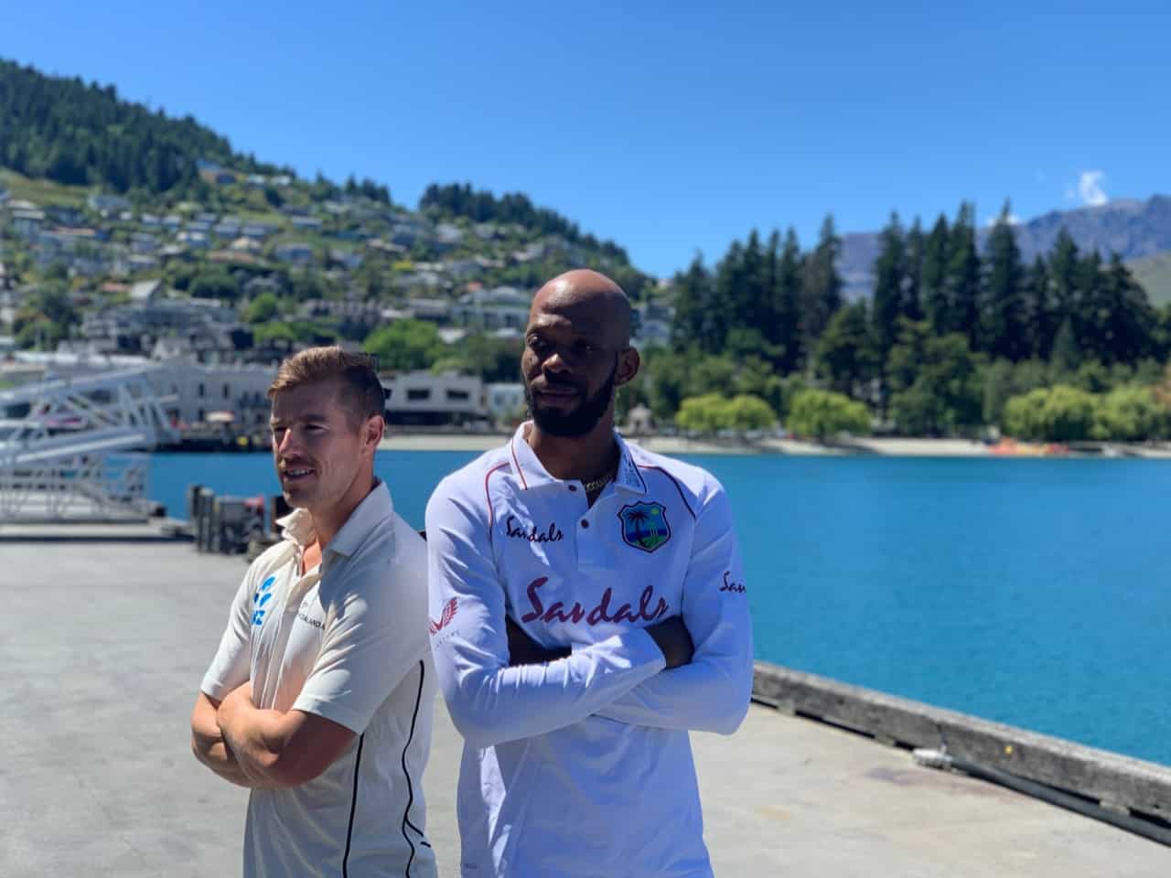 NZ-A vs WI Prediction, Dream11 Fantasy Tips, Playing XI and Top Picks | Other Test Match, West Indies Tour of New Zealand, 2020