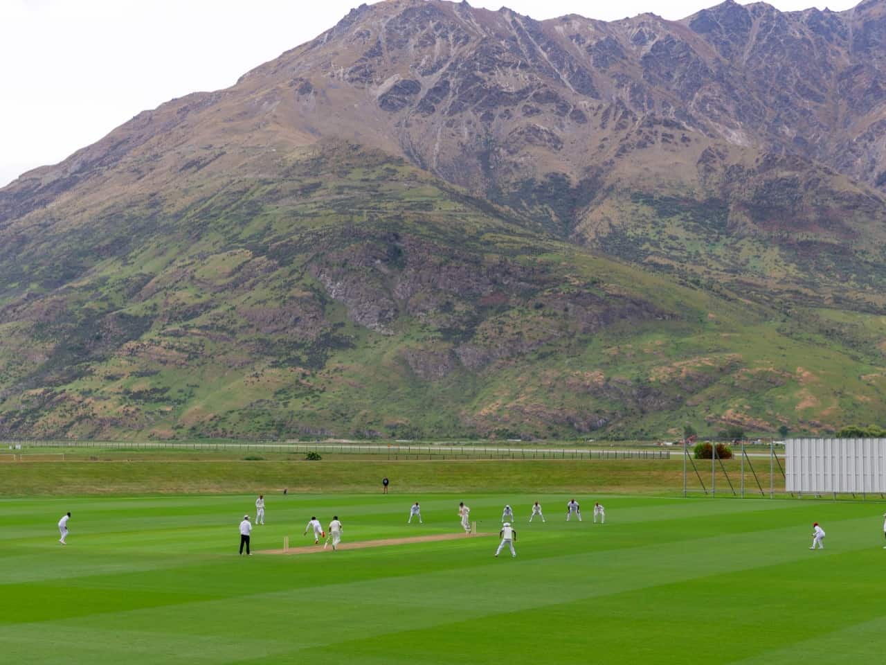 CH-W vs AH-W Prediction, Dream11 Fantasy Cricket Tips & Players Record | Match 1, New Zealand Women’s ODD 2020