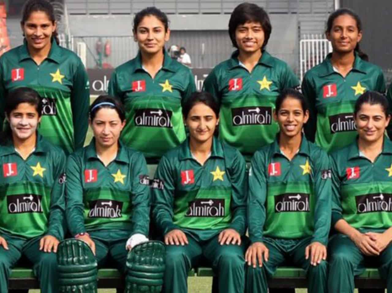 BLA-W vs CHA-W Prediction, Dream11 Fantasy Cricket Tips & Players Record | Match 2, Women’s National Triangular T20 2020