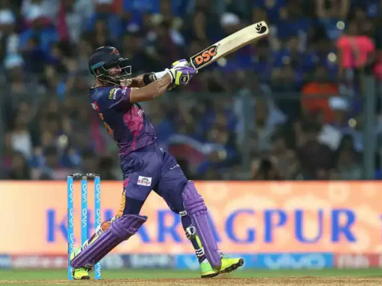 MBC vs CAL Prediction, Dream11 Fantasy Tips, Playing XI & Players Record | Match 1, Bengal T20 2020