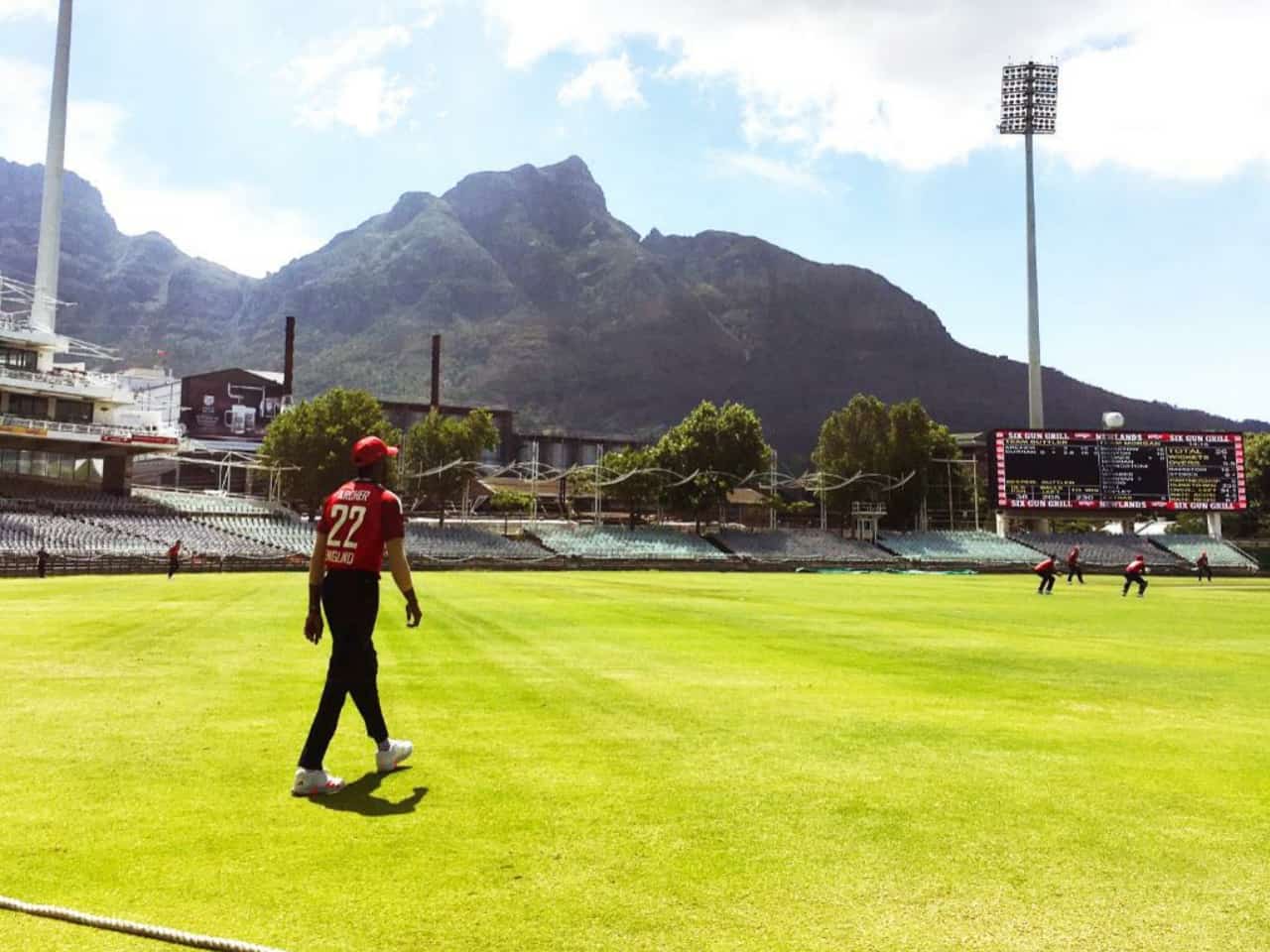 BUT vs MOR, Team Buttler vs Team Morgan Prediction, Dream11 Fantasy Tips, Playing XI & Players Record | Inter Squad Other T20 2020