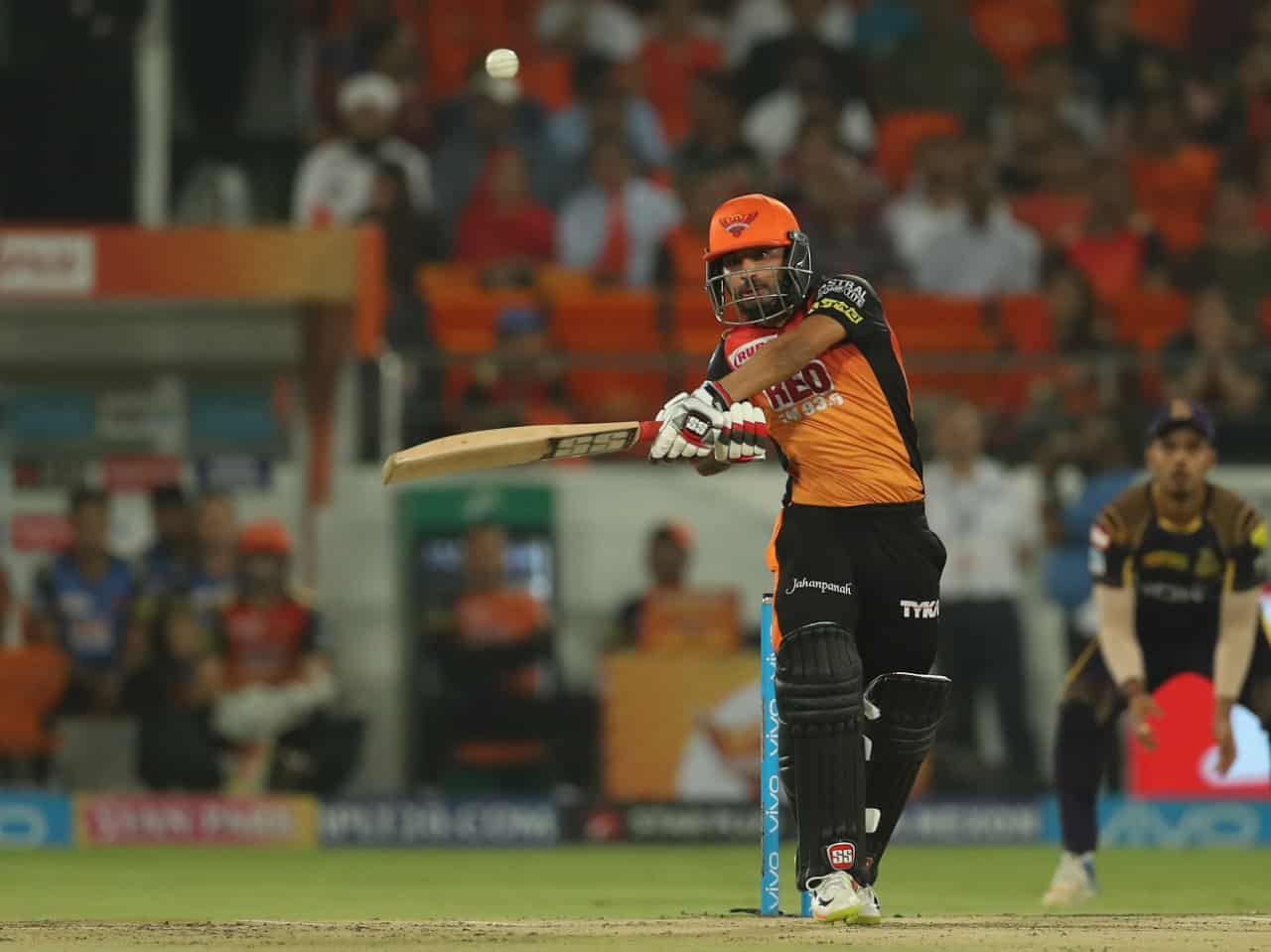 TMC vs EBC Prediction, Dream11 Fantasy Tips, Playing XI & Players Record | Match 3, Bengal T20 2020