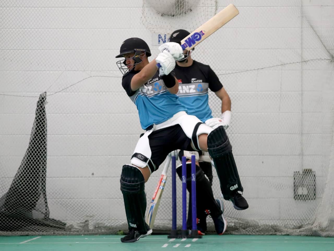 NZ vs WI Prediction, Dream11 Fantasy Cricket Tips, Playing XI, Pitch Report and Head To Head Record — Match 1, New Zealand vs West Indies T20I 2020