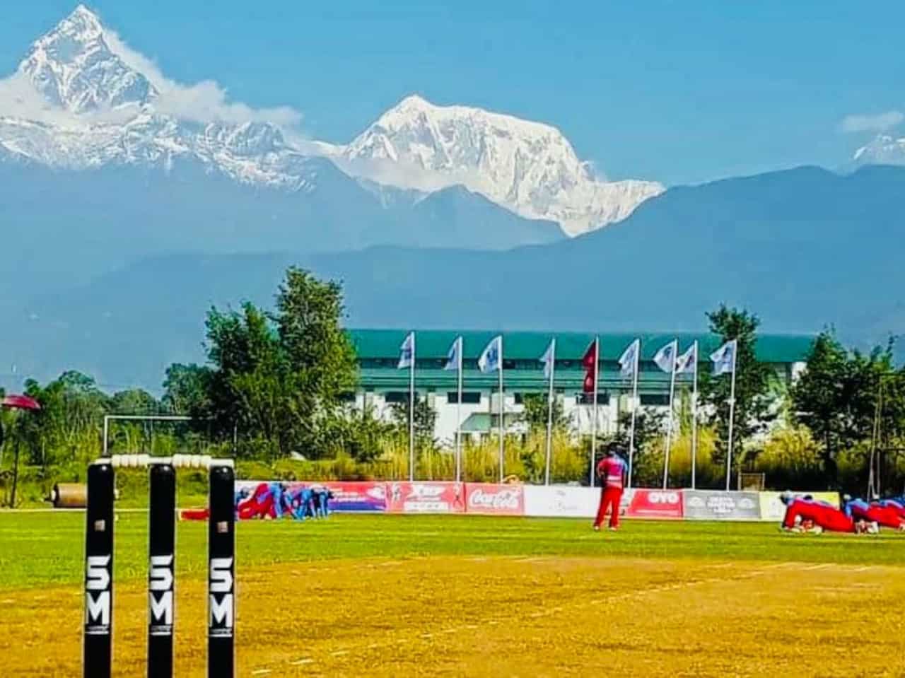 CTB vs WEL Dream11 Prediction, Fantasy Cricket Tips, Playing XI & Players Record | Match 1, New Zealand ODD 2020