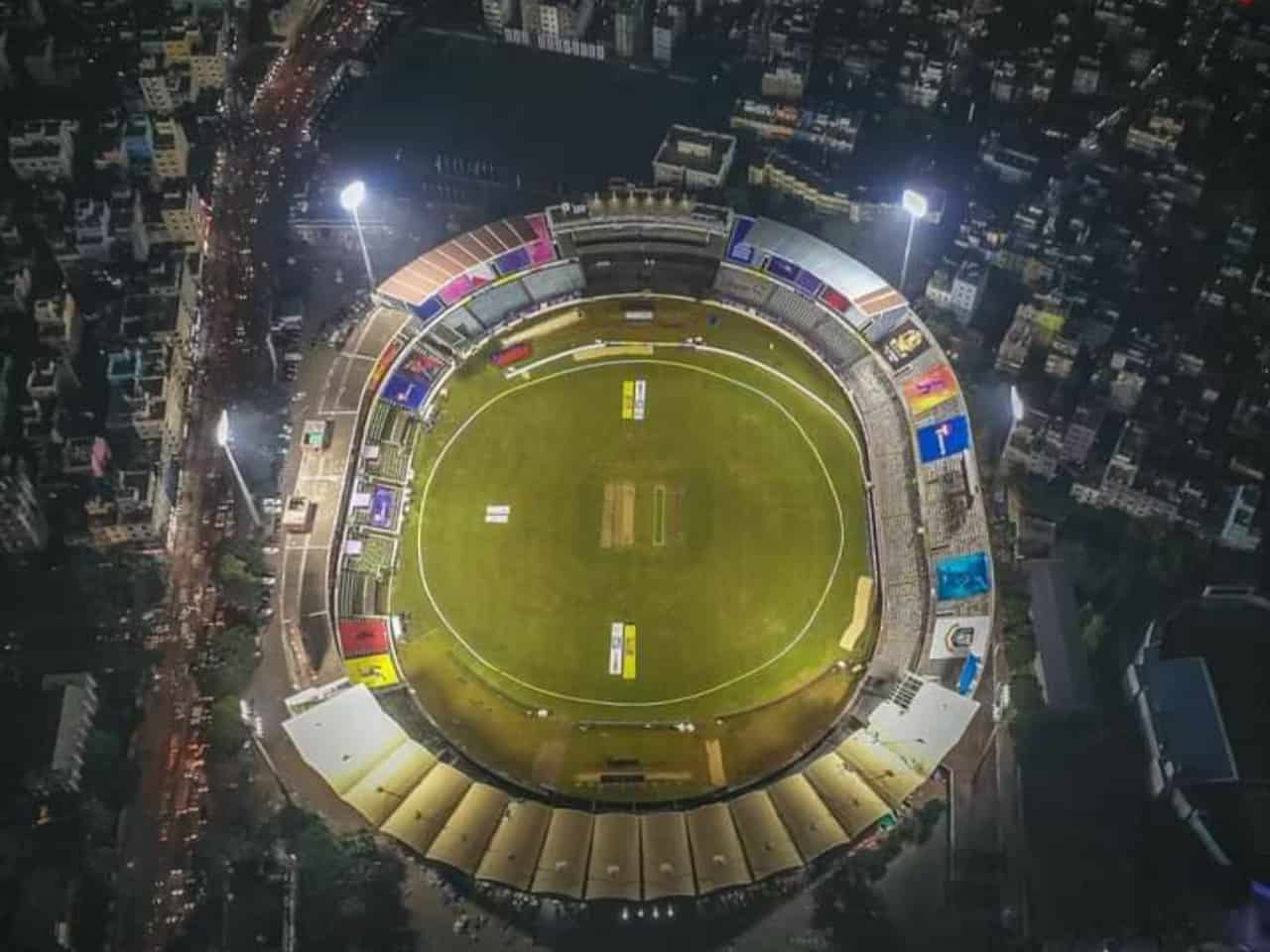 AUK vs MSW Today Match Dream11 Prediction, Fantasy Cricket Tips & Players Record | Match 27,ECS T10 Malta, December 03 2020