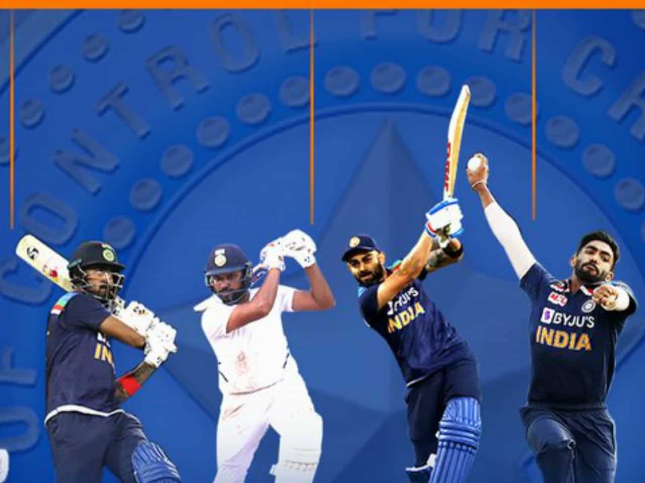 AUS-A vs INDS Dream11 Prediction, Fantasy Cricket Tips, Playing XI, Pitch Report and Players Record | Match 2, Australia A vs India A Other Test 2020