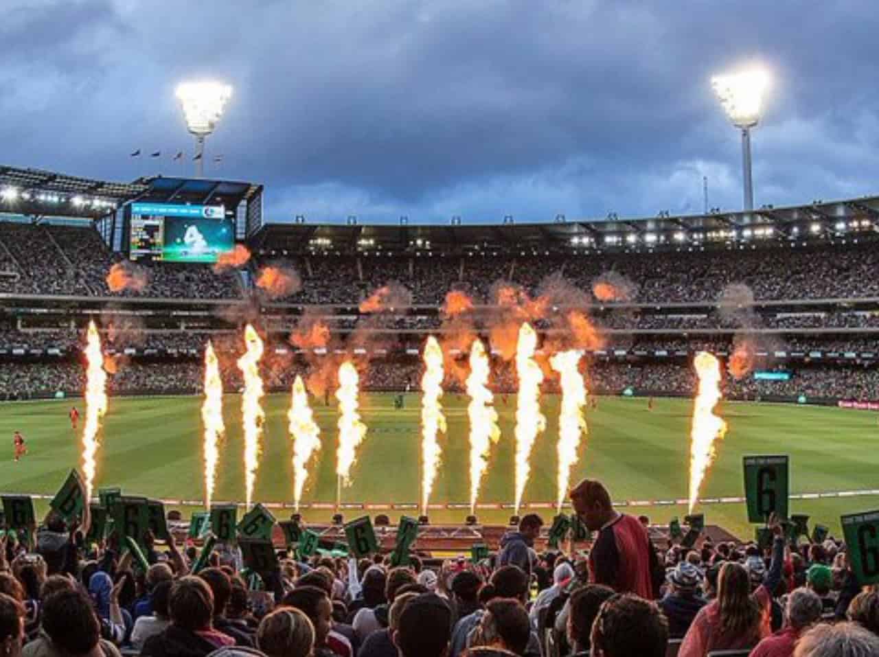 STA vs HEA Dream11 Prediction, Fantasy Cricket Tips, Playing XI, Pitch Report and Head To Head Record | Match 2, KFC Big Bash League T20 2020