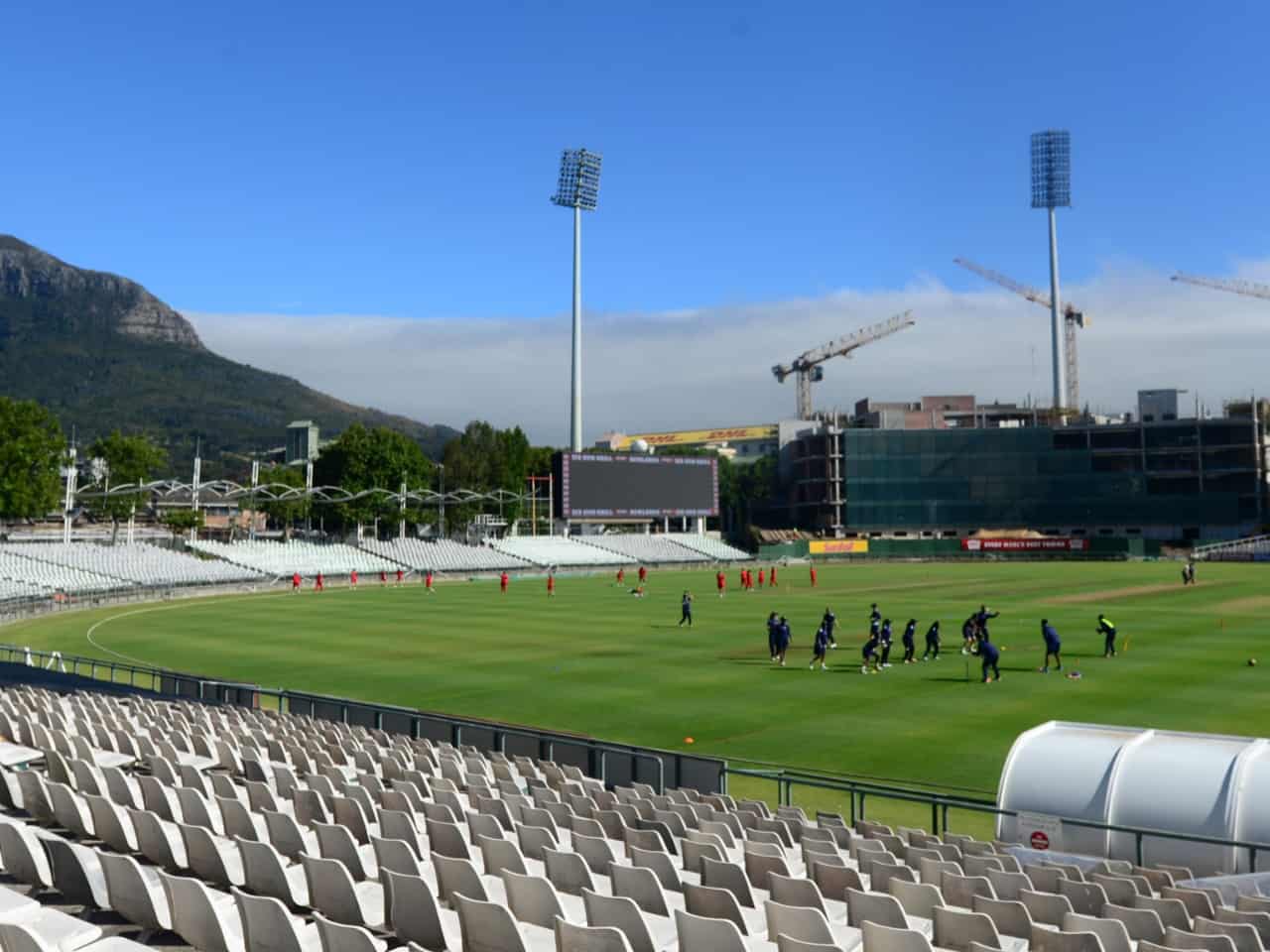 DUC vs CON Dream11 Prediction, Fantasy Cricket Tips, Playing XI, Pitch Report and Players Record | Match 2, Women's Super League 2020