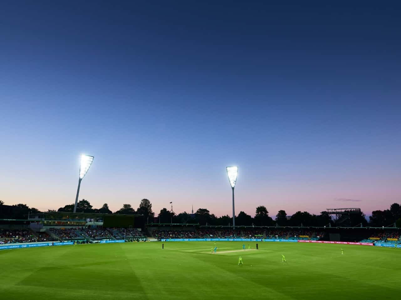 THU vs SCO, Sydney Thunder vs Perth Scorchers Dream11 Prediction, Fantasy Cricket Tips, Playing XI, Pitch Report and Head To Head Record | Match 12, KFC Big Bash League T20 2020