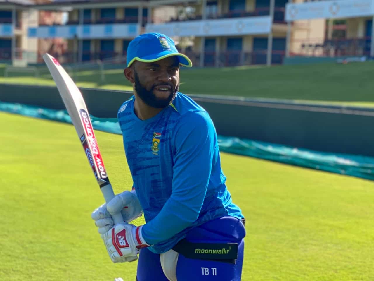 SA vs SL, South Africa vs Sri Lanka 1st Test Dream11 Prediction, Fantasy Cricket Tips, Playing XI, Pitch Report and Players Record | Test Series, December 26 2020