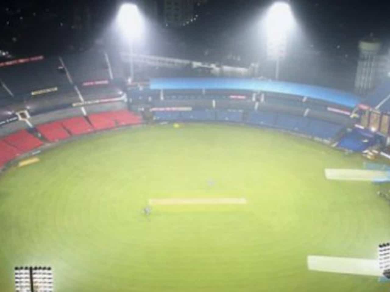 ODT vs ODC, Odisha Tigers vs Odisha Cheetahs Dream11 Prediction, Fantasy Cricket Tips, Players Record, Playing XI & Pitch Report | Match 2, Odisha T20 2020