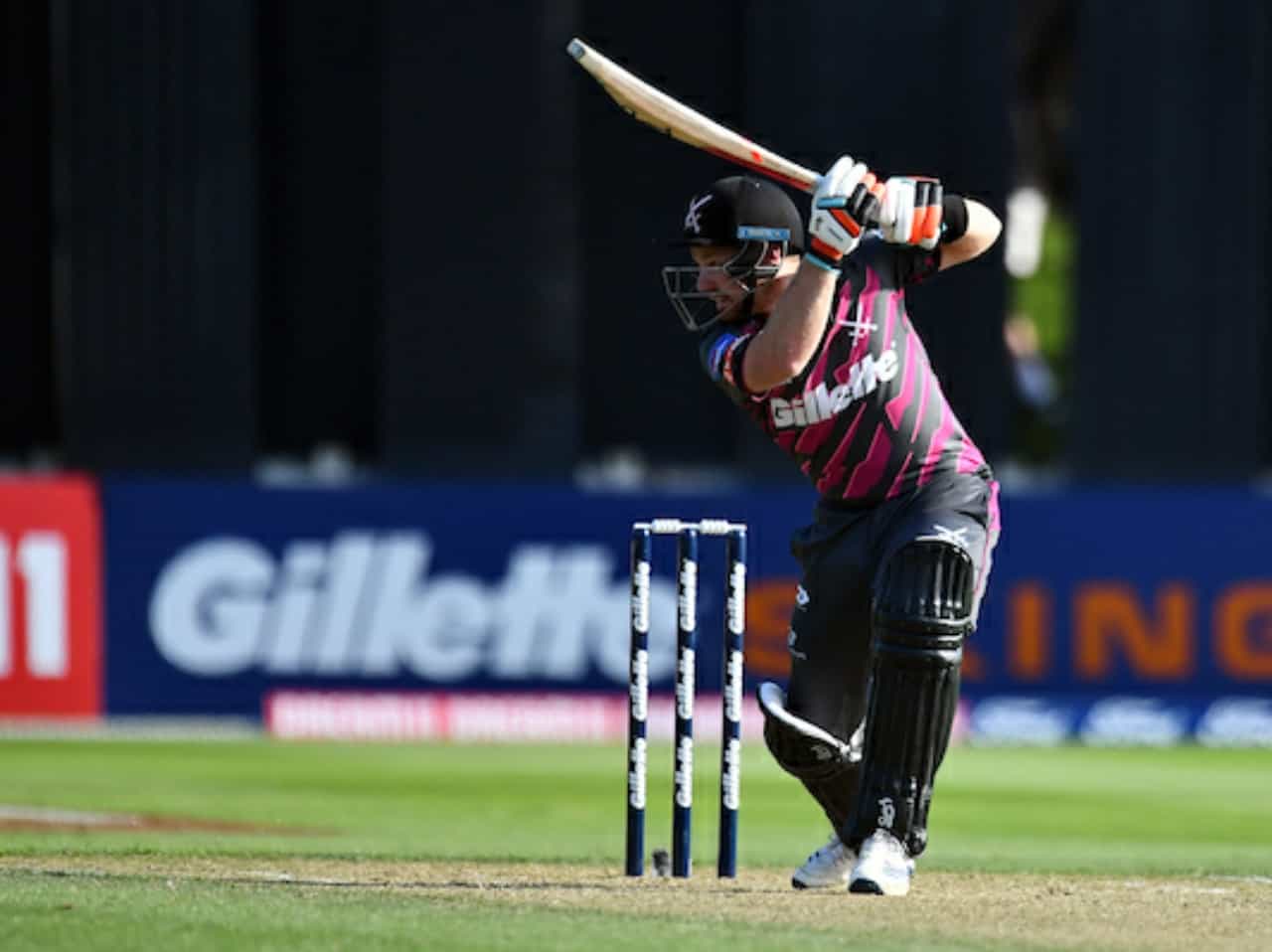CS vs NK, Central Stags vs Northern Knights Dream11 Prediction, Fantasy Cricket Tips, Playing XI, Pitch Report and Players Record | Match 5, Dream11 Super Smash T20 2020