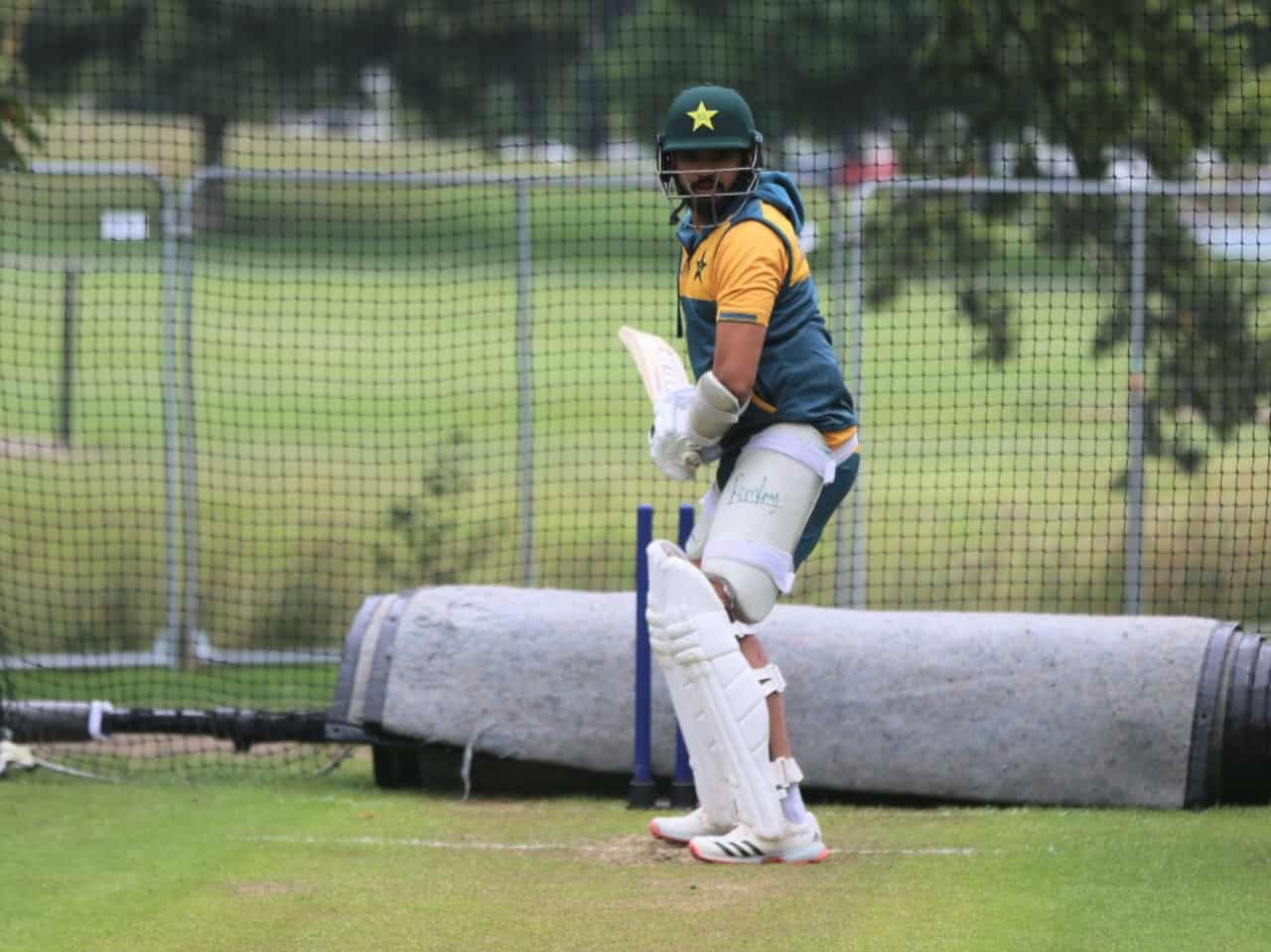 NZ vs PAK, New Zealand vs Pakistan 2nd Test Dream11 Prediction, Fantasy Cricket Tips, Playing XI, Pitch Report and Players Record: Match 2, January 03 2021