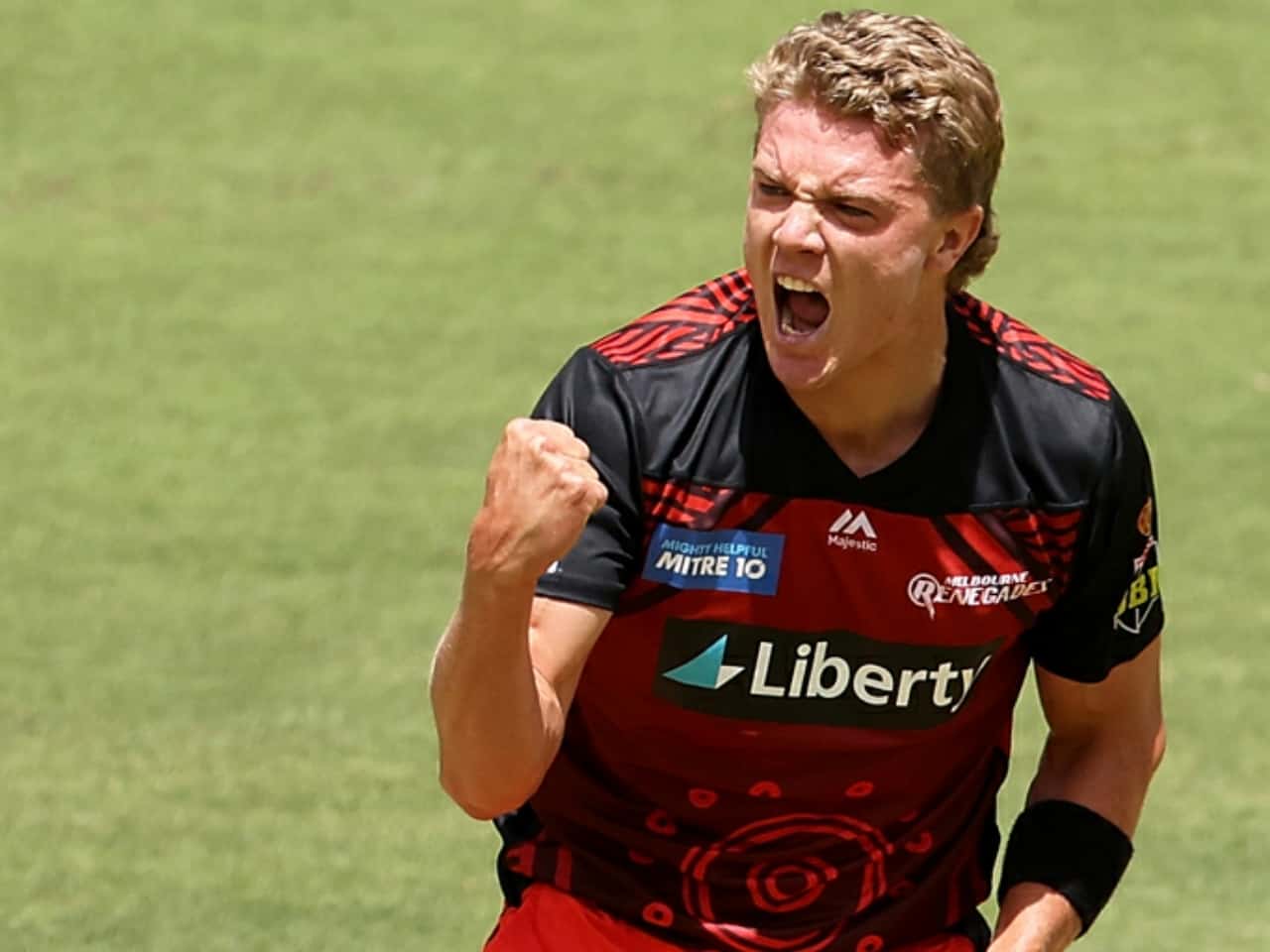 REN vs STR, Melbourne Renegades vs Adelaide Strikers Dream11 Prediction, Fantasy Cricket Tips, Playing XI, Pitch Report and Head To Head Record | Match 29, KFC Big Bash League T20 2020-21