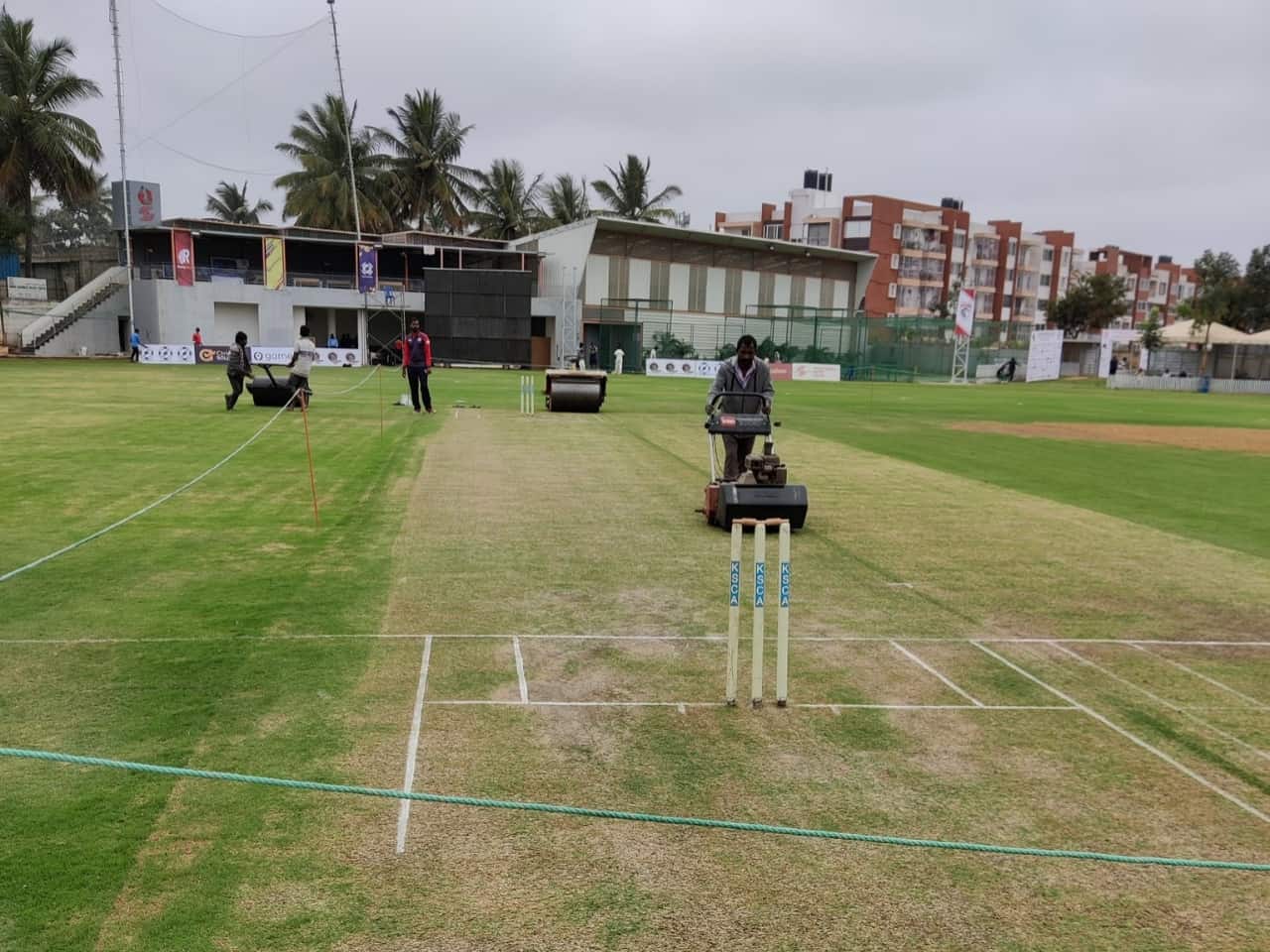 AMY-W vs KNI-W, Ameya Sports vs Kini RR Sports Dream11 Prediction, Fantasy Cricket Tips, Playing XI, Pitch Report & Players Record | Match 5, T20 India Nippon Cup 2021