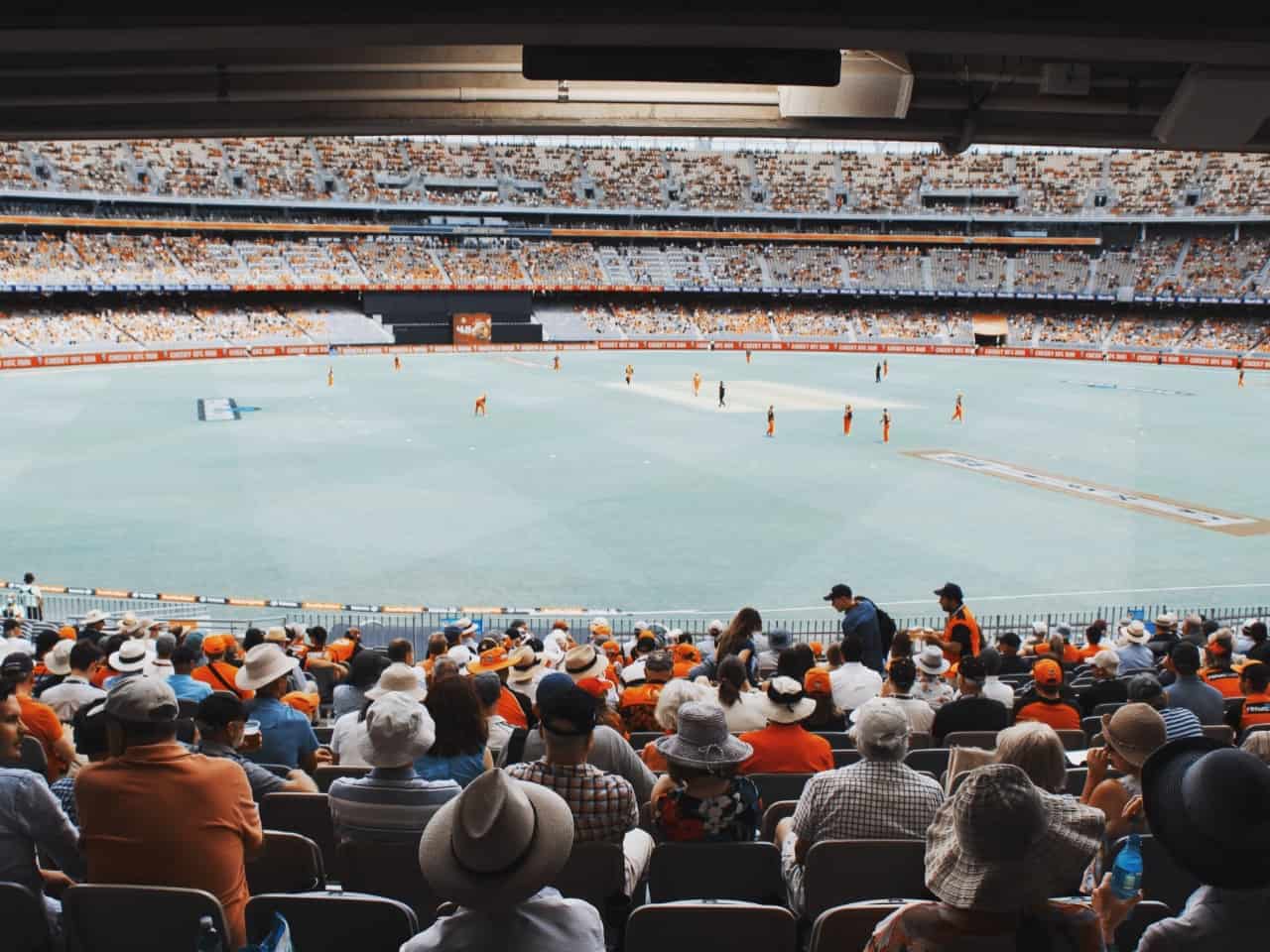 SCO vs SIX, Perth Scorchers vs Sydney Sixers Strikers Dream11 Prediction, Fantasy Cricket Tips, Playing XI, Pitch Report and Head To Head Record | Match 30, KFC Big Bash League T20 2020-21