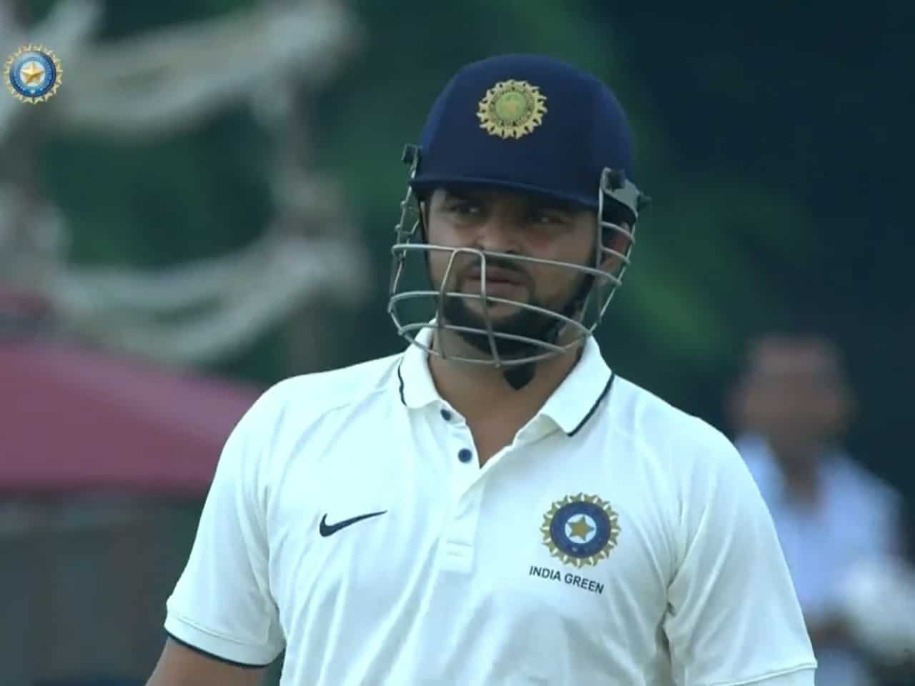 Syed Mushtaq Ali Trophy 2021: Here's the Full Squad, Fixture, Venue Details, Timings and Live Streaming