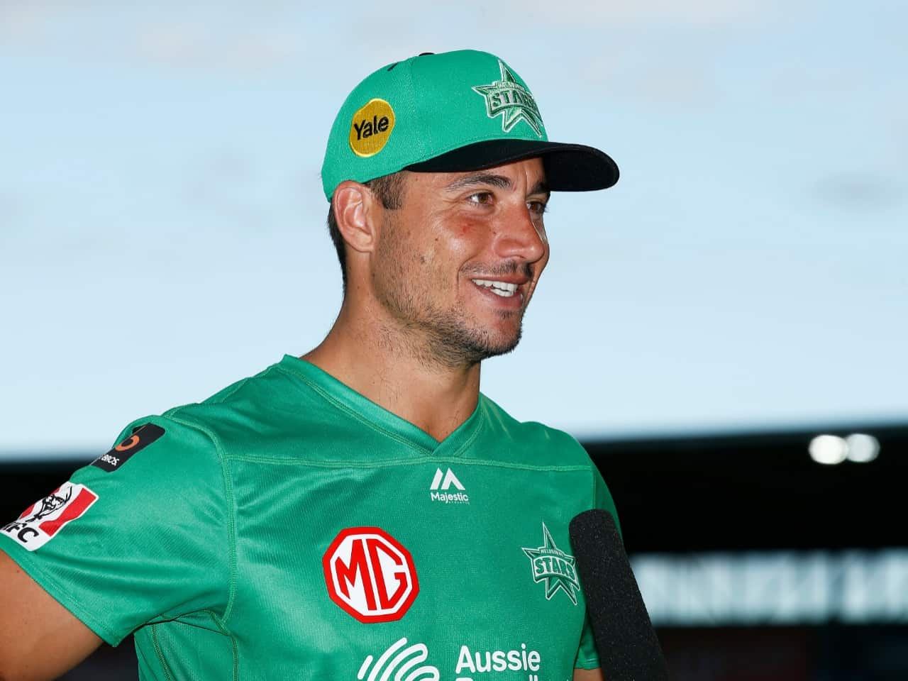 HEA vs STA Dream11 Prediction, Fantasy Cricket Tips, Playing XI, Pitch Report and Head To Head Record | Match 32, KFC Big Bash League T20 2020-21