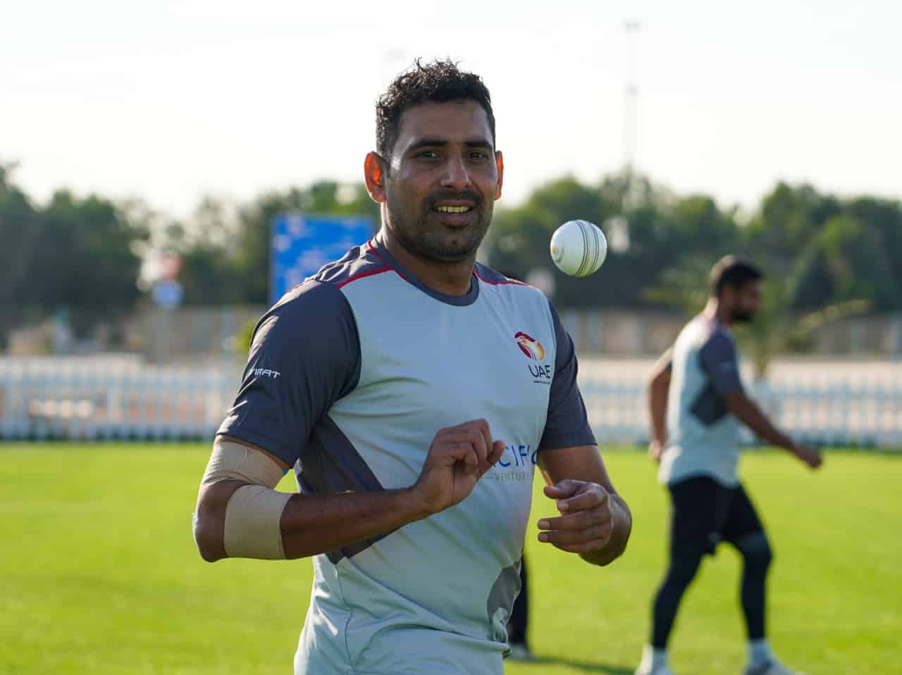 UAE vs IRE 1st ODI Dream11 Prediction, Fantasy Cricket Tips, Playing XI, Pitch Report and Head To Head Record | United Arab Emirates vs Ireland ODI Series 2021
