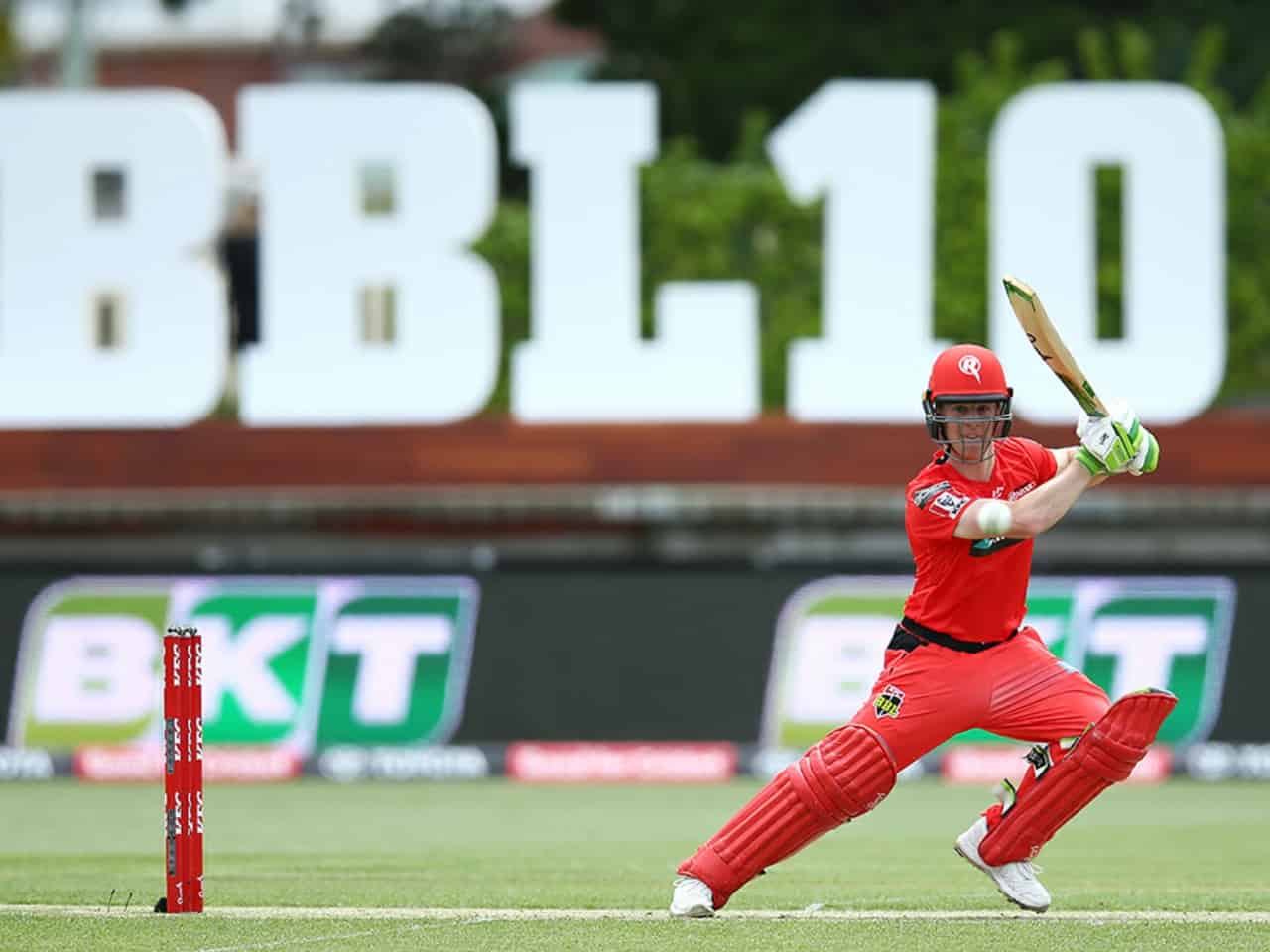 STR vs REN Dream11 Prediction, Fantasy Cricket Tips, Playing XI, Pitch Report and Head To Head Record | Match 33, KFC Big Bash League T20 2020-21