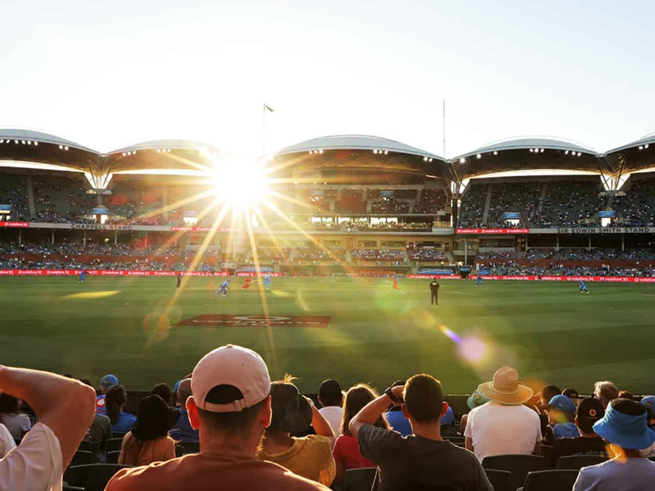 SCO vs THU Dream11 Prediction, Fantasy Cricket Tips, Playing XI, Pitch Report and Head To Head Record | Match 34, KFC Big Bash League T20 2020-21