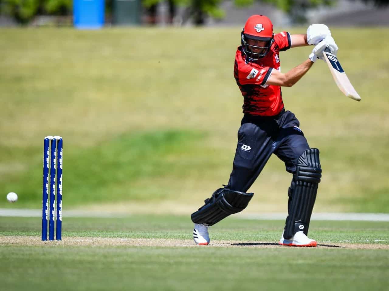 CK vs CS Dream11 Prediction, Fantasy Cricket Tips, Playing XI, Pitch Report and Players Record | Match 13, Dream11 Super Smash T20 2020-21