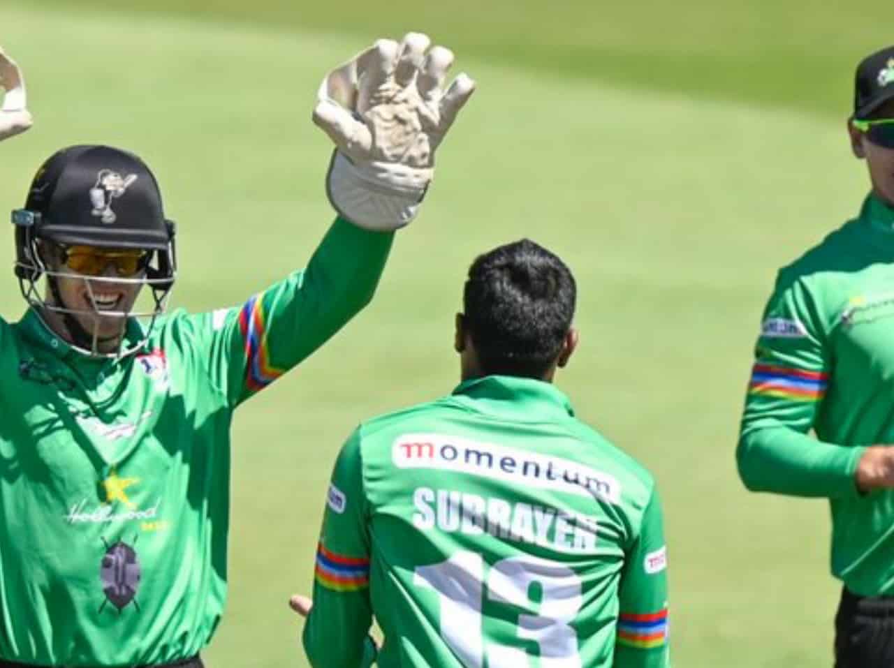 DOL vs KTS Dream11 Prediction, Fantasy Cricket Tips, Playing XI, Pitch Report and Players Record | Match 2 Pool A, Momentum One Day Cup 2021