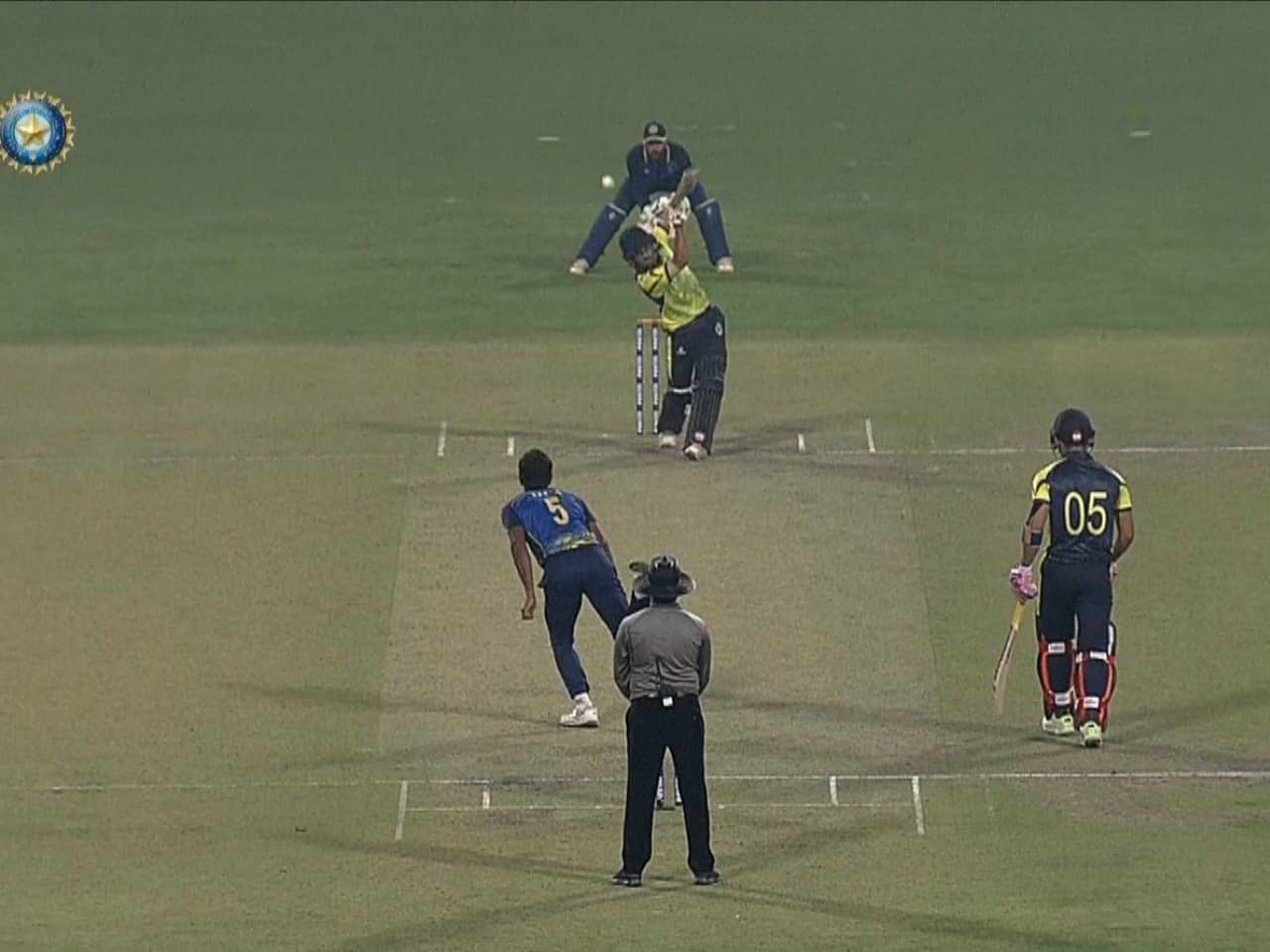 RJS vs VID, Rajasthan vs Vidarbha Dream11 Prediction, Fantasy Cricket Tips, Playing XI, Pitch Report and Players Record | Match 11, Syed Mushtaq Ali Trophy 2021