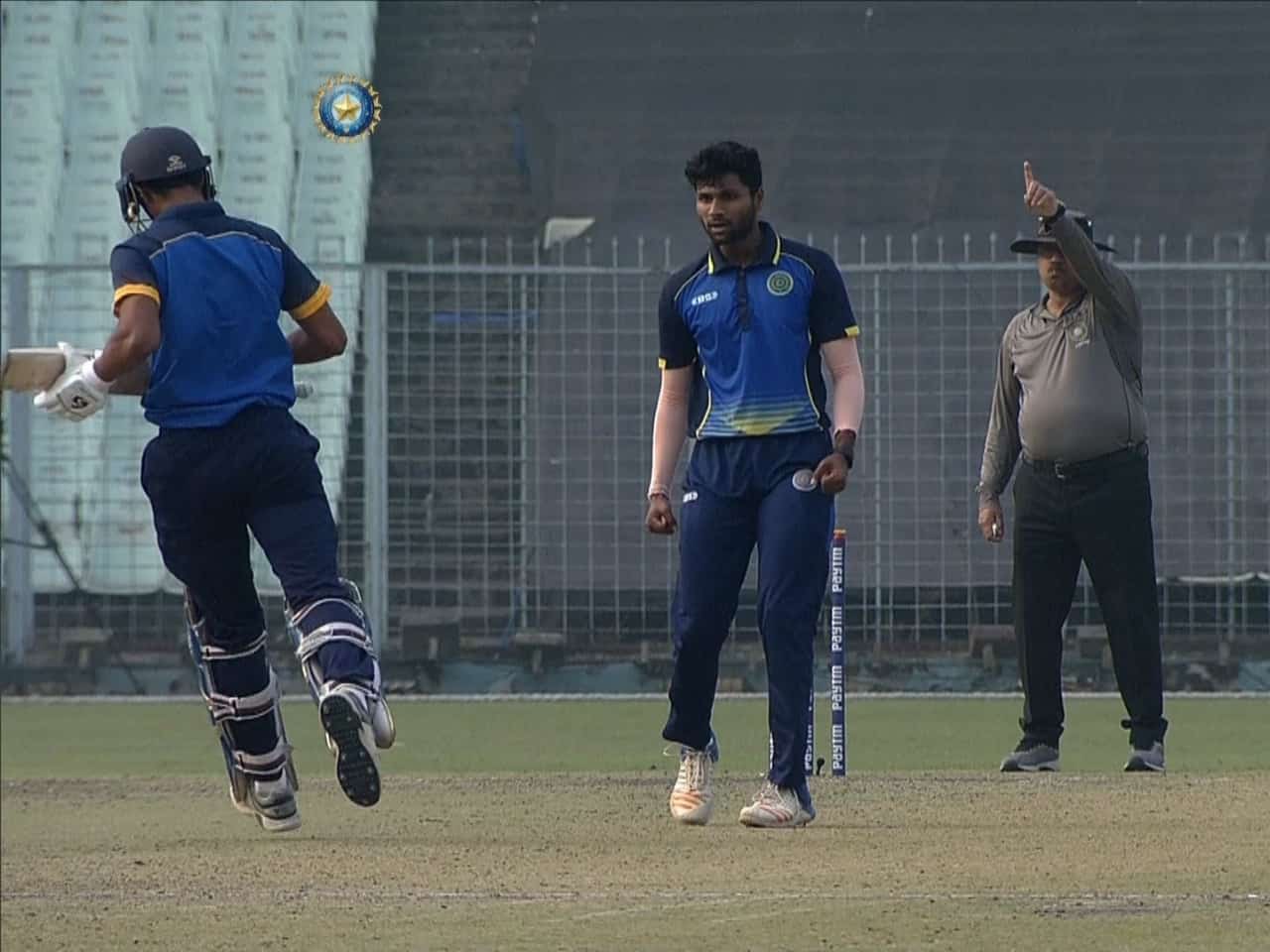 KER vs HAR Dream 11 Prediction, Fantasy Cricket Tips, Pitch Report, Playing XI and Players Record — Elite Group E, Syed Mushtaq Ali Trophy 2021