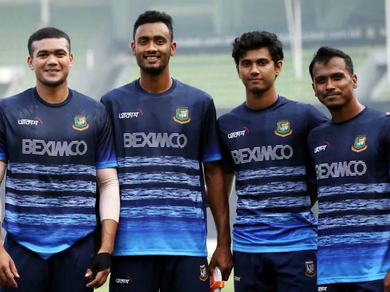 BAN vs WI ODI, Bangladesh vs West Indies Dream11 Prediction, Fantasy Cricket Tips, Playing XI, Pitch Report and Head To Head Record | Match 1, ODI Series 2021